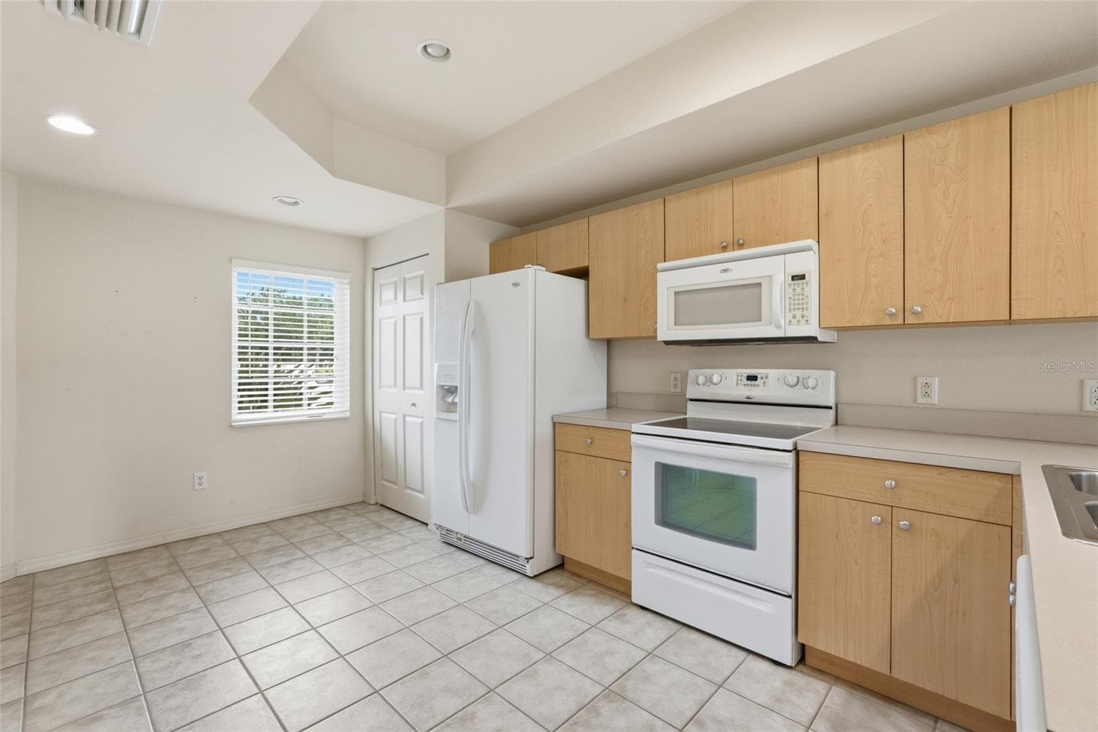 Townhouse at 1246 RIO DE JANEIRO AVE #505, PUNTA GORDA, photo 5 of 29
