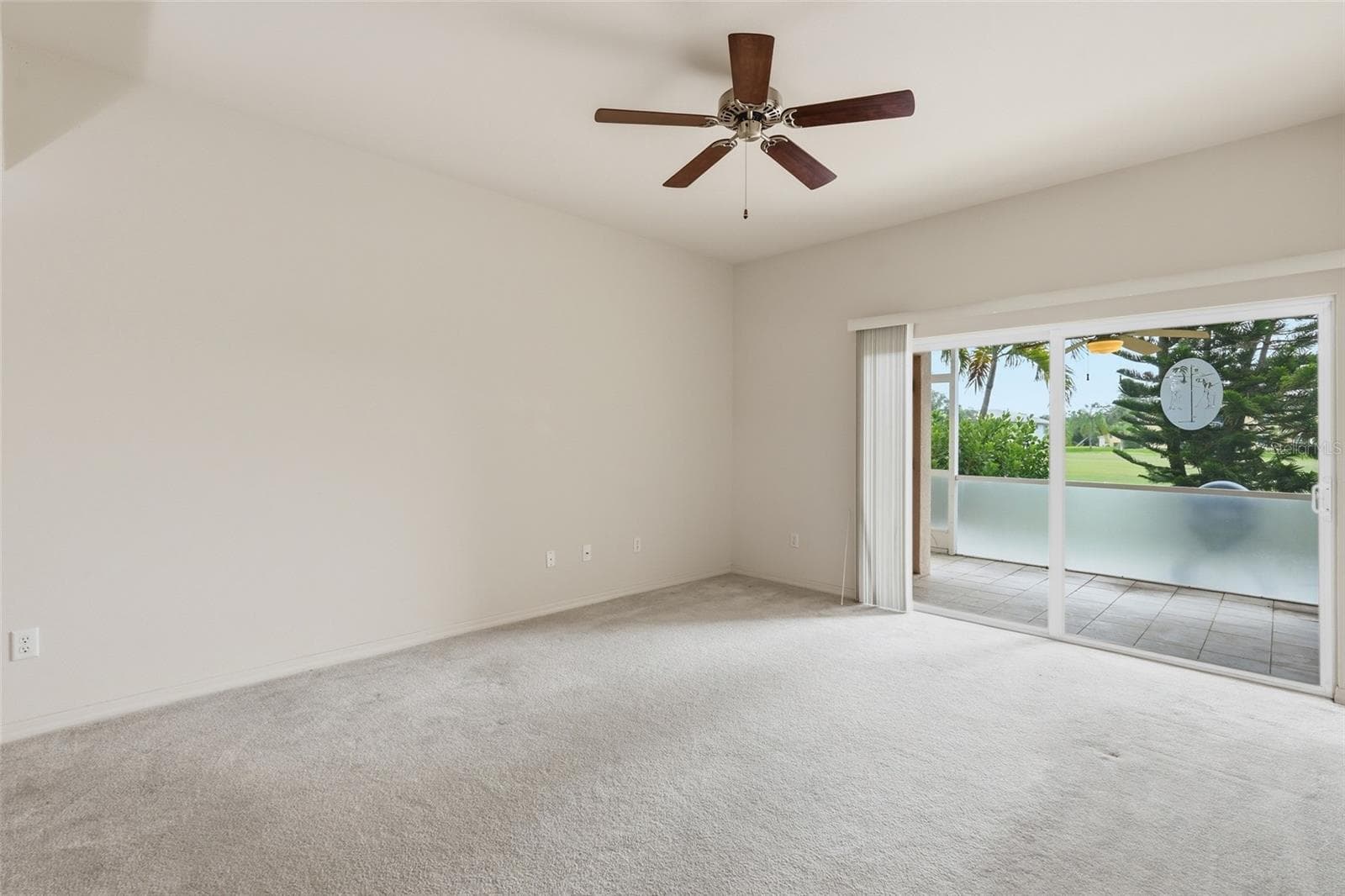 Townhouse at 1246 RIO DE JANEIRO AVE #505, PUNTA GORDA, photo 9 of 29