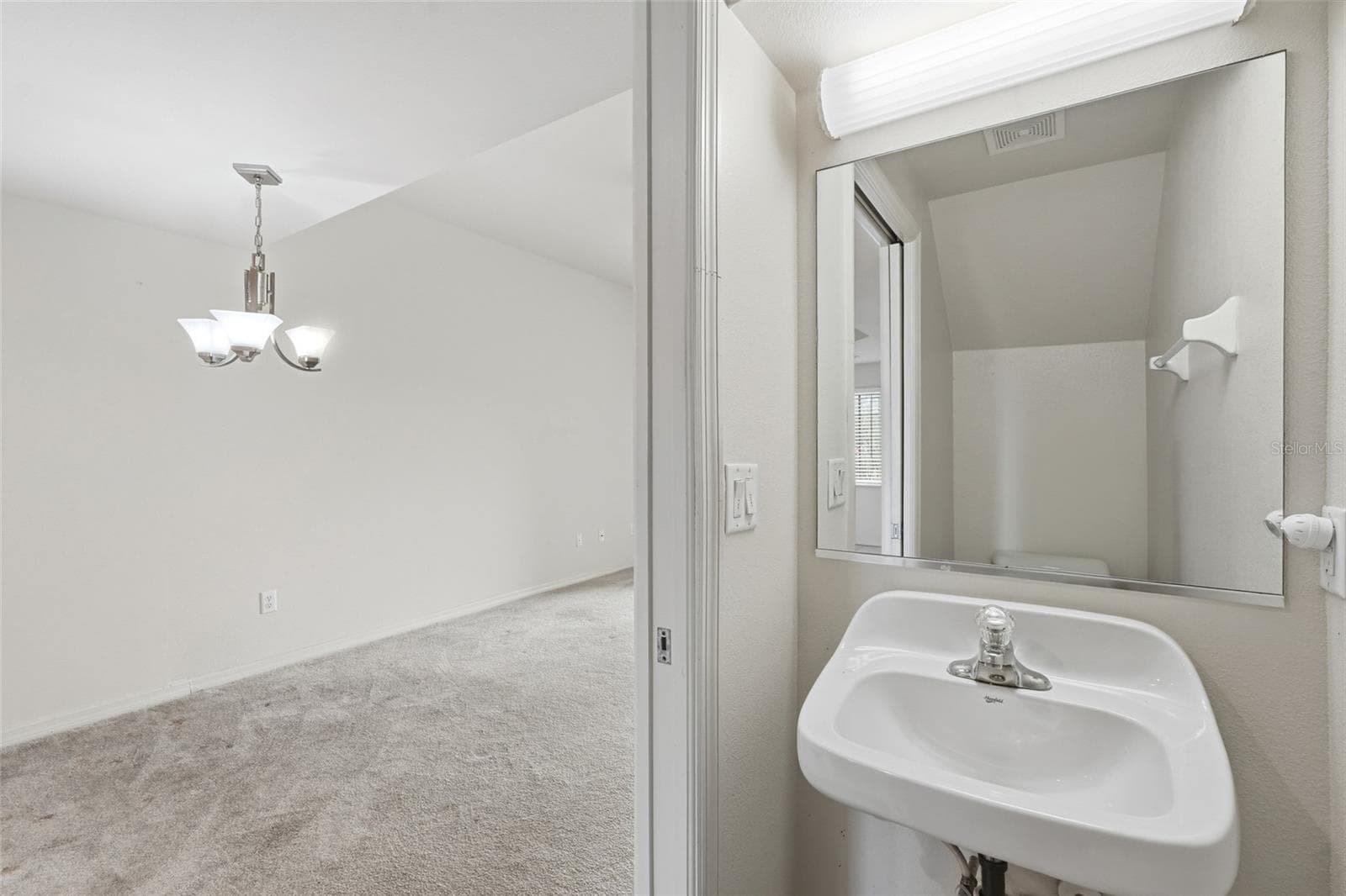 Townhouse at 1246 RIO DE JANEIRO AVE #505, PUNTA GORDA, photo 11 of 29