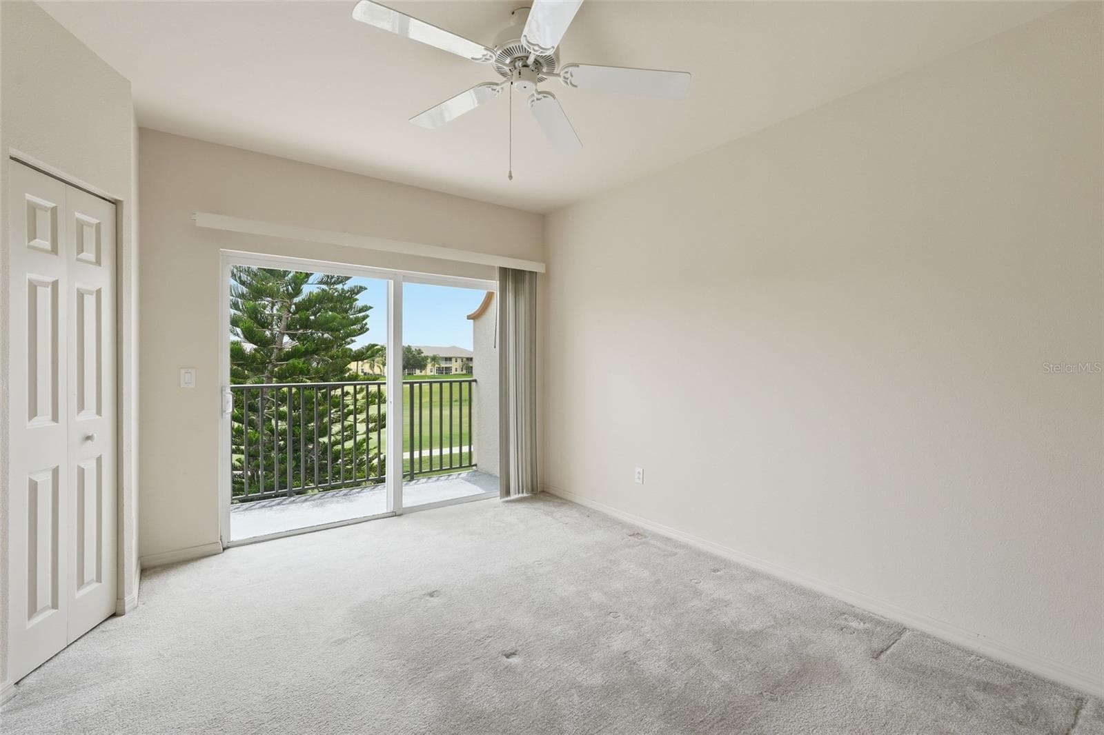 Townhouse at 1246 RIO DE JANEIRO AVE #505, PUNTA GORDA, photo 13 of 29