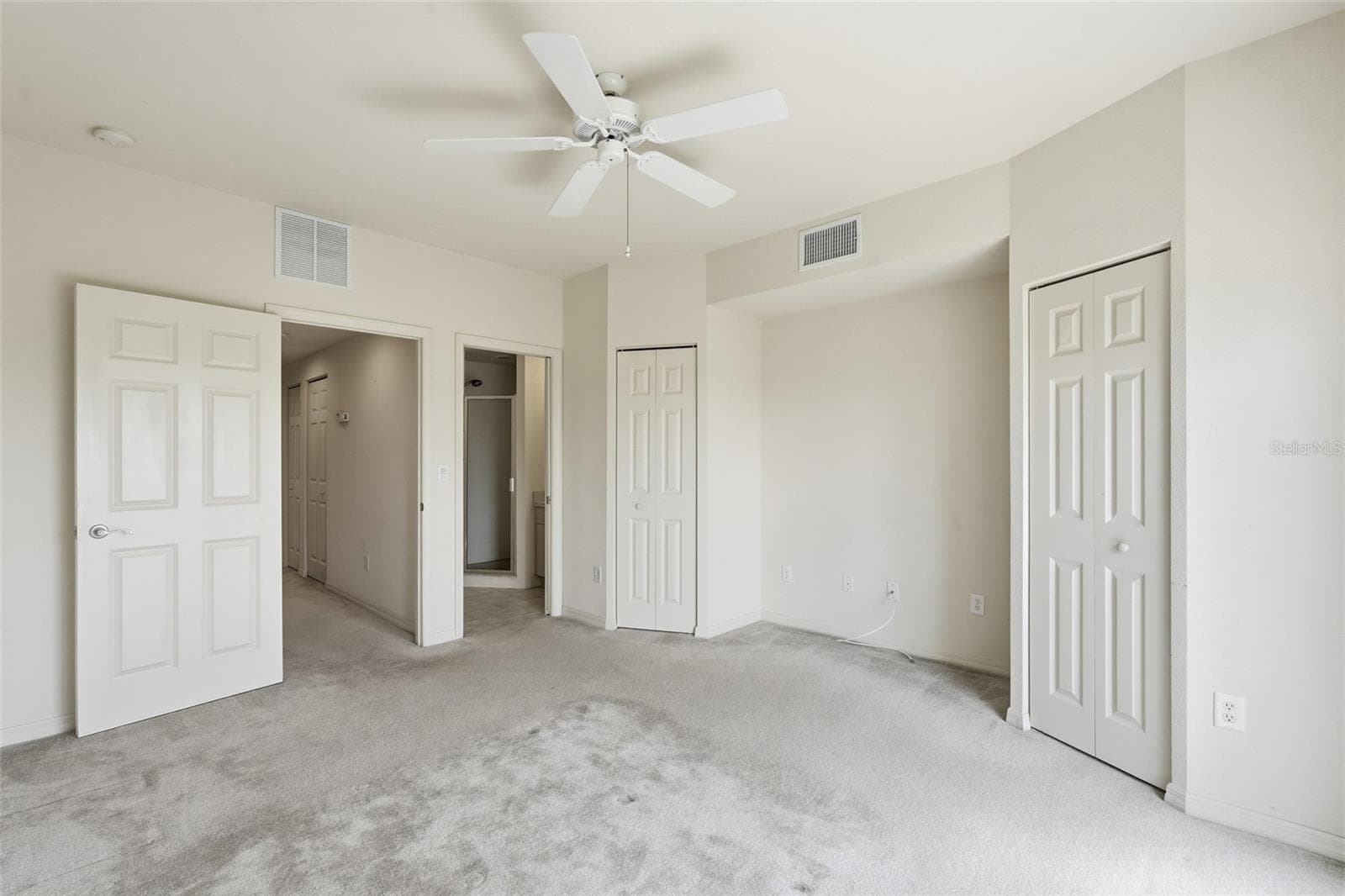 Townhouse at 1246 RIO DE JANEIRO AVE #505, PUNTA GORDA, photo 14 of 29