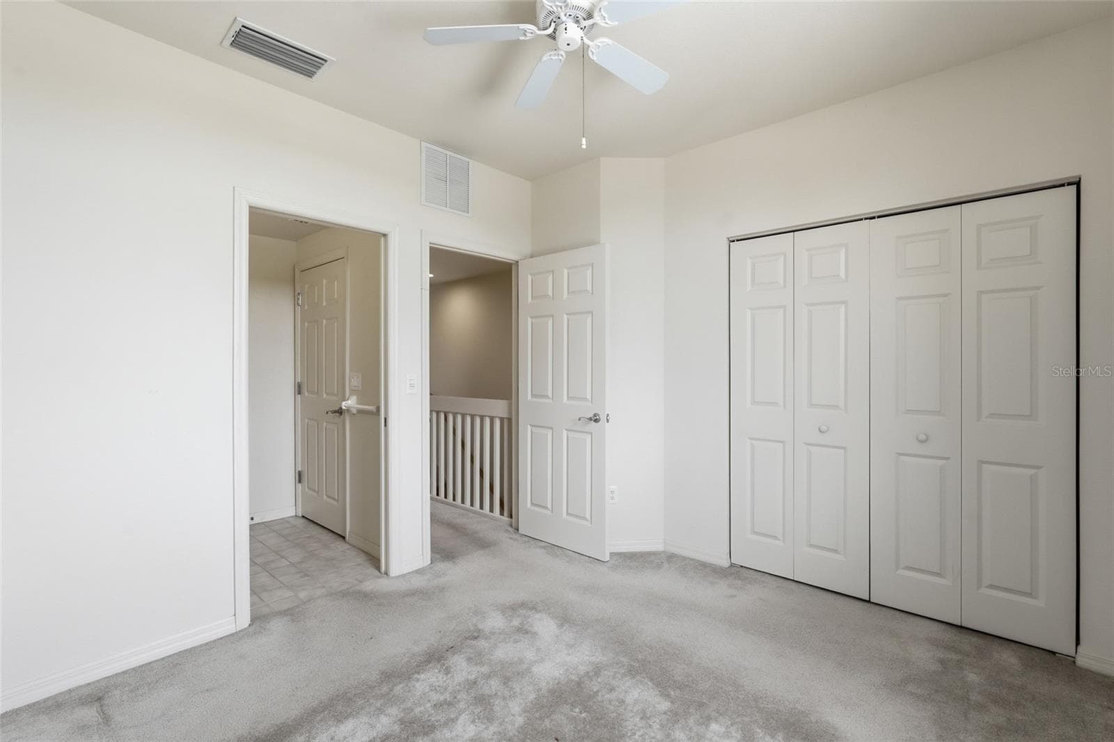 Townhouse at 1246 RIO DE JANEIRO AVE #505, PUNTA GORDA, photo 19 of 29
