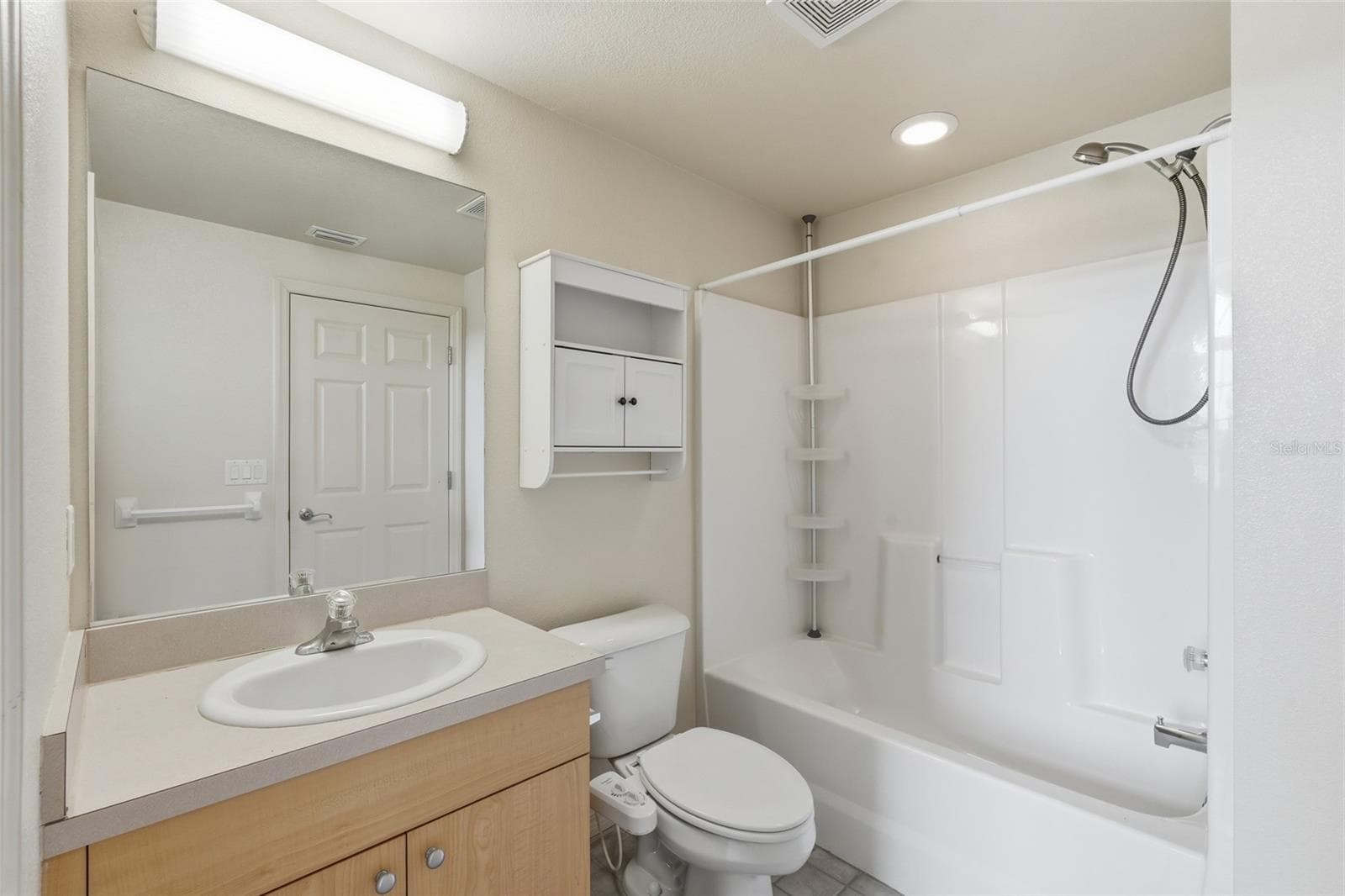 Townhouse at 1246 RIO DE JANEIRO AVE #505, PUNTA GORDA, photo 21 of 29