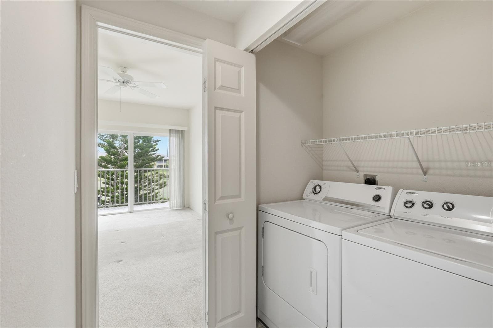 Townhouse at 1246 RIO DE JANEIRO AVE #505, PUNTA GORDA, photo 22 of 29