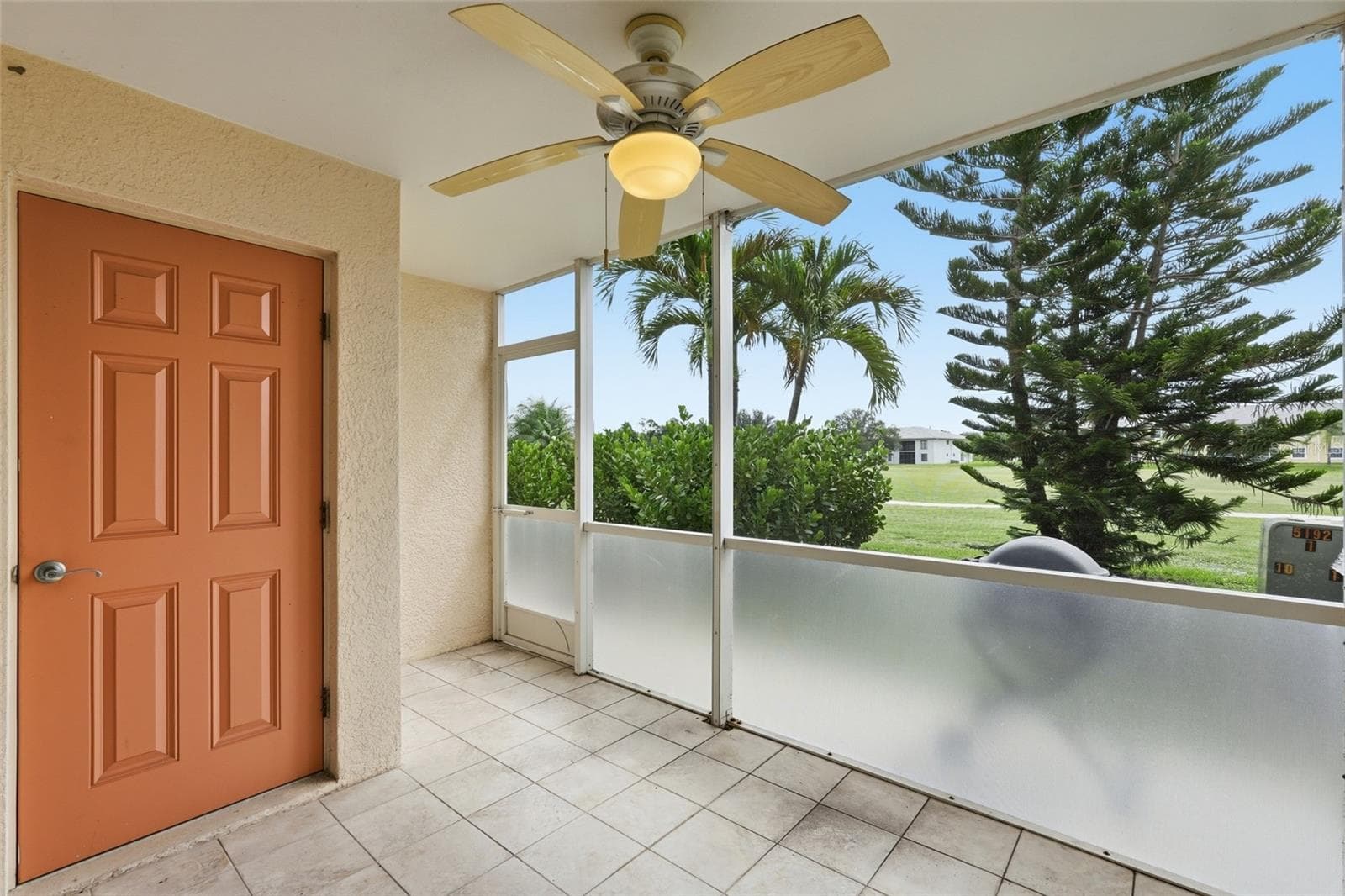 Townhouse at 1246 RIO DE JANEIRO AVE #505, PUNTA GORDA, photo 23 of 29