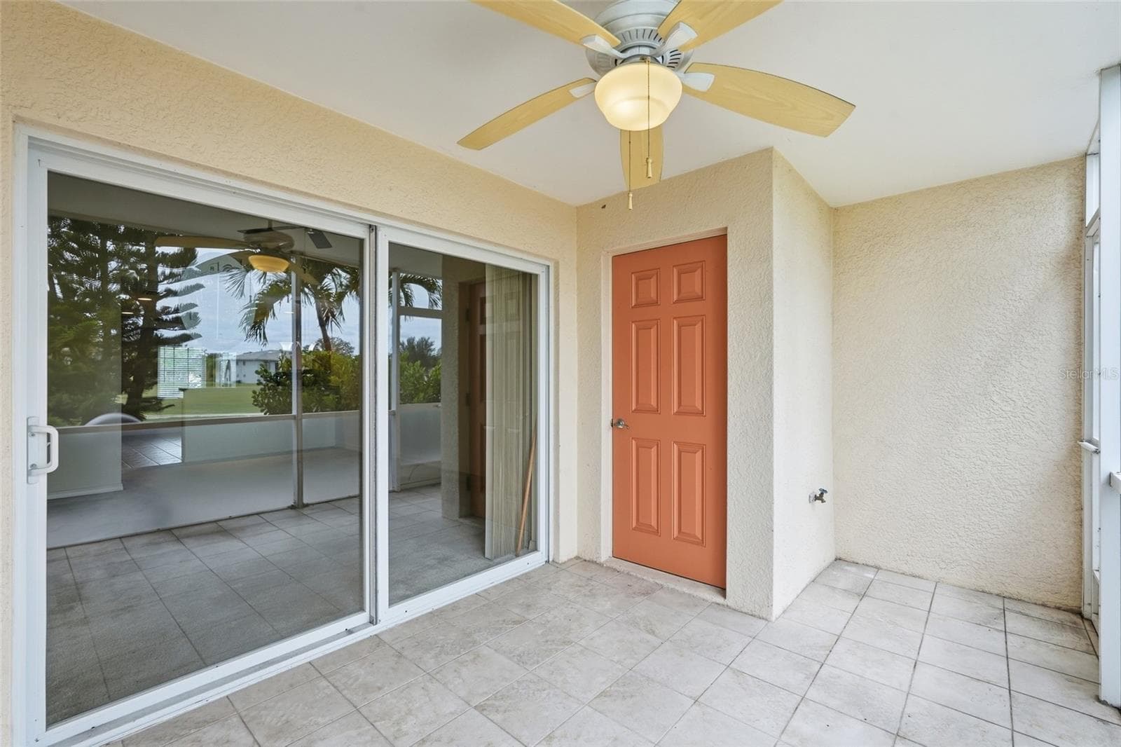 Townhouse at 1246 RIO DE JANEIRO AVE #505, PUNTA GORDA, photo 24 of 29