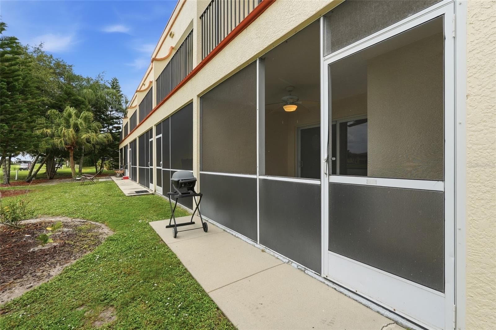Townhouse at 1246 RIO DE JANEIRO AVE #505, PUNTA GORDA, photo 26 of 29