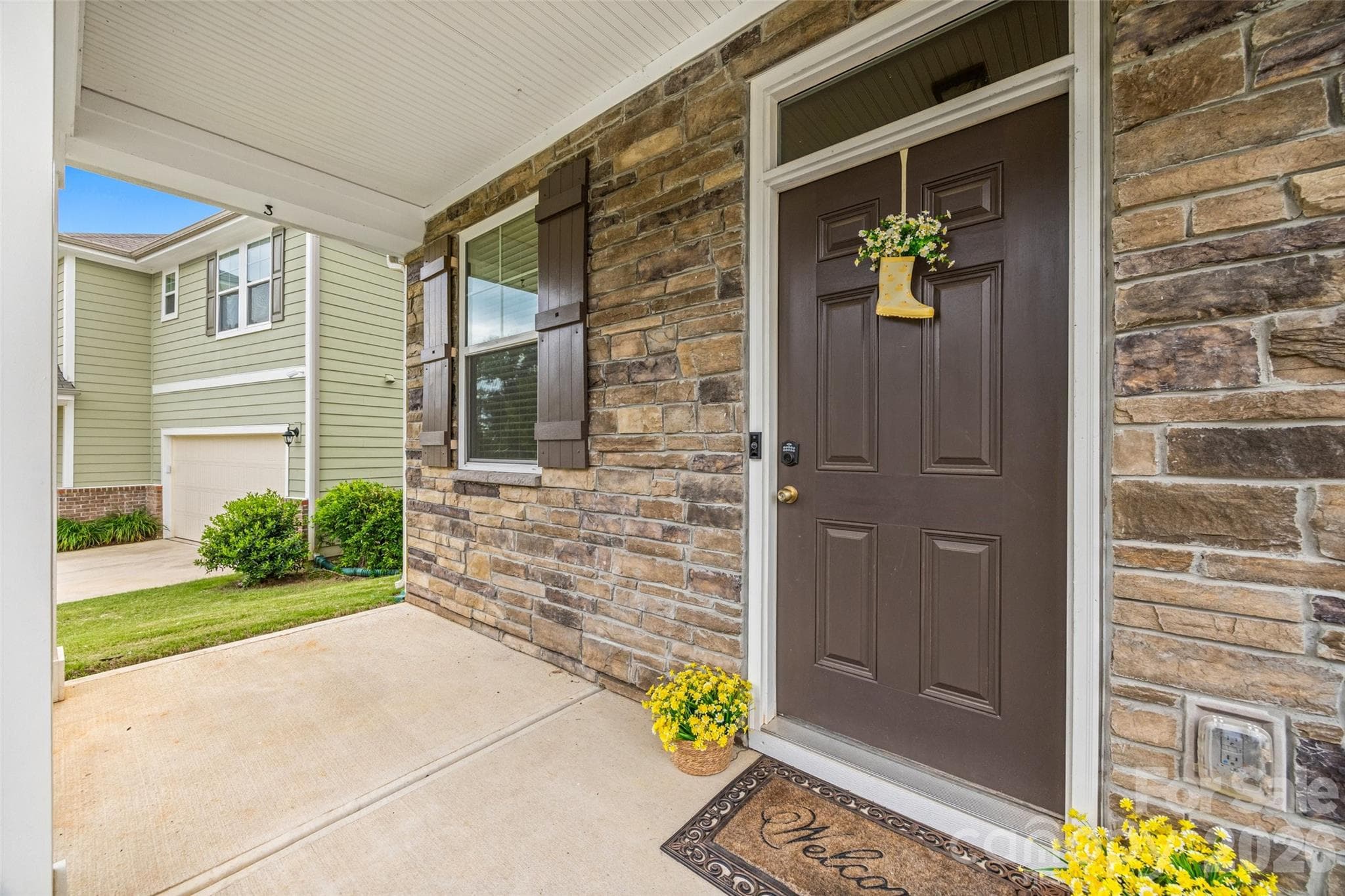 Single Family Residence at York, photo 4 of 51