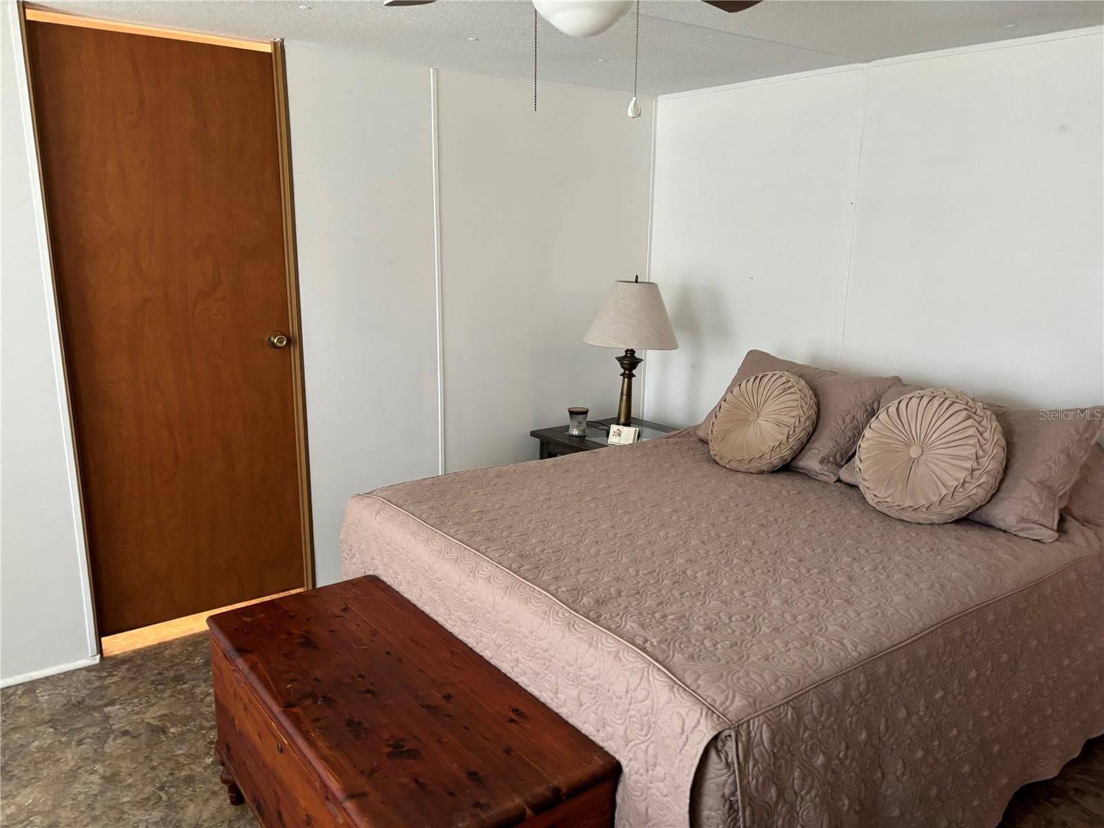 Manufactured Home at 8456 SW STATE ROAD 47, LAKE CITY, photo 10 of 31