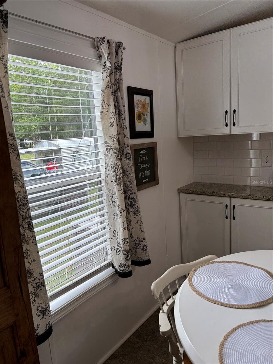 Manufactured Home at 8456 SW STATE ROAD 47, LAKE CITY, photo 21 of 31