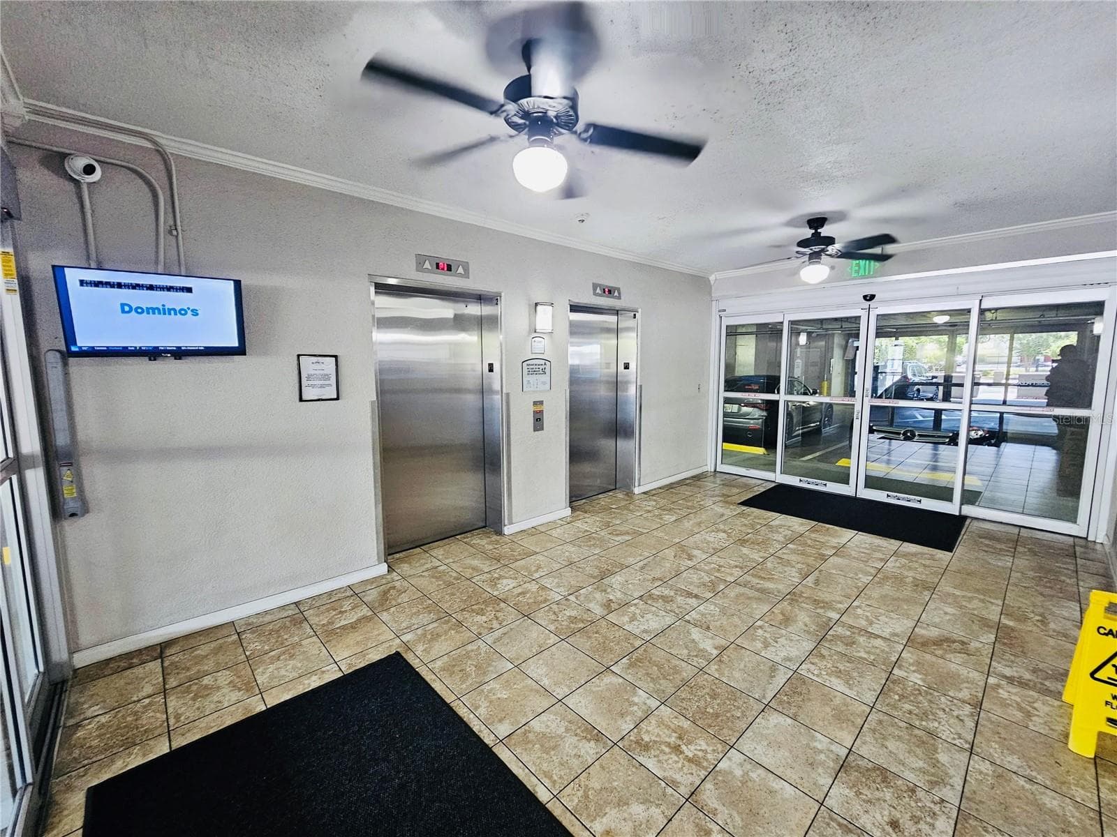 Condo - Hotel at 13415 BLUE HERON BEACH DR #109, ORLANDO, photo 9 of 69