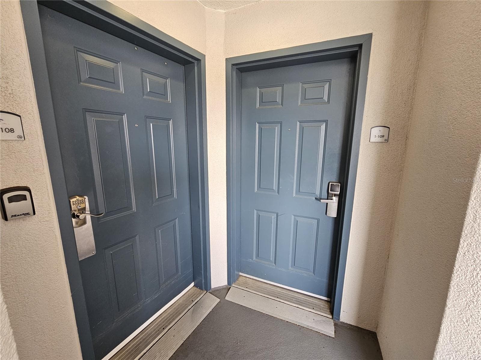 Condo - Hotel at 13415 BLUE HERON BEACH DR #109, ORLANDO, photo 11 of 69