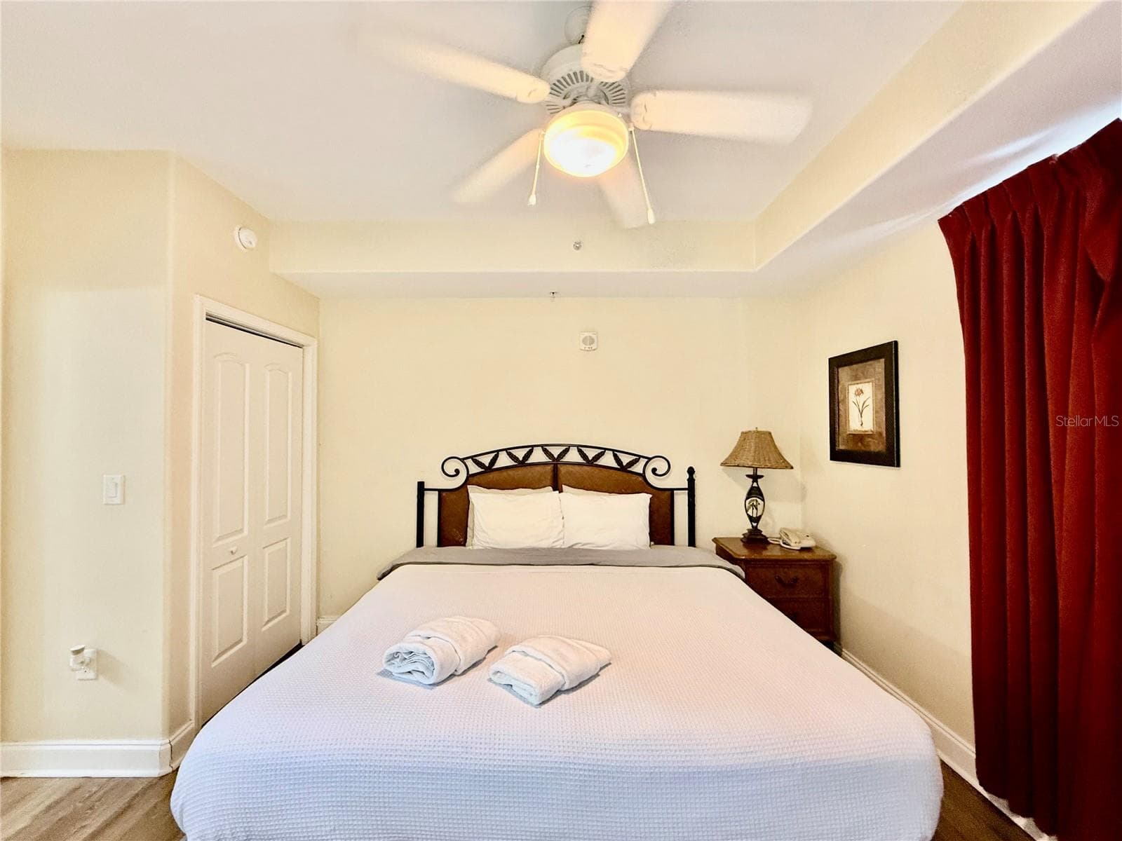 Condo - Hotel at 13415 BLUE HERON BEACH DR #109, ORLANDO, photo 12 of 69