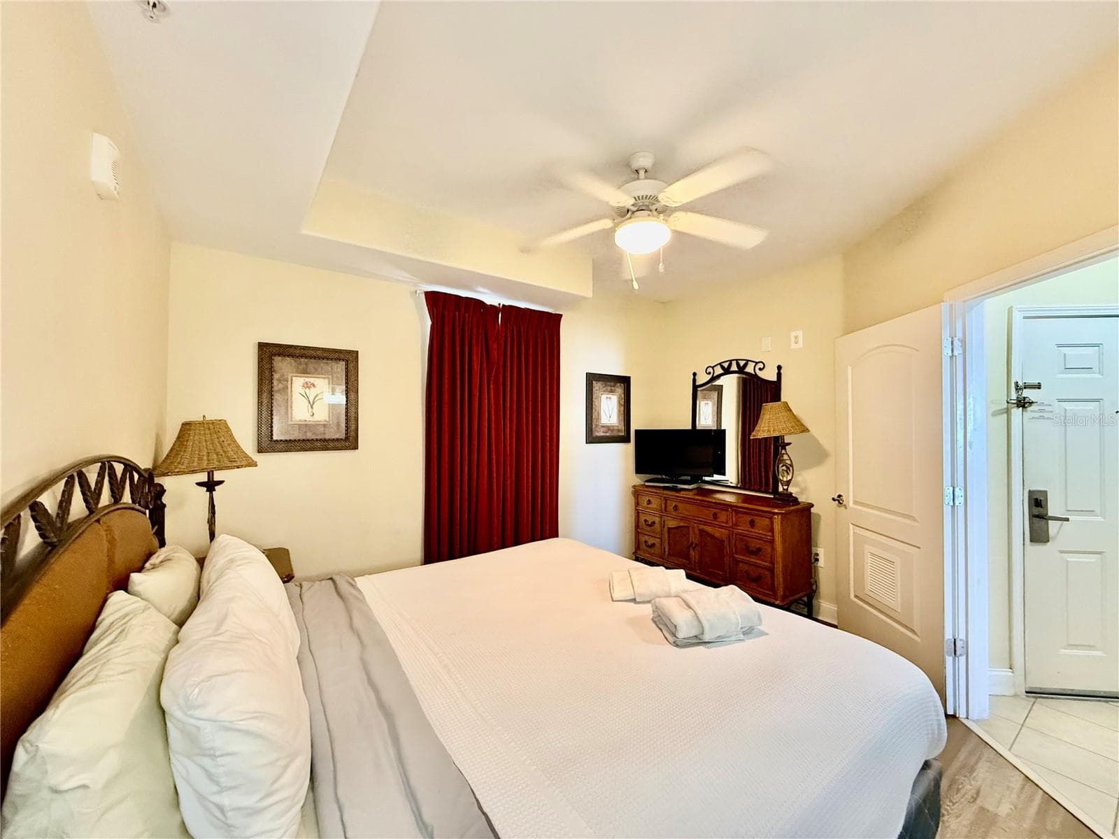 Condo - Hotel at 13415 BLUE HERON BEACH DR #109, ORLANDO, photo 13 of 69