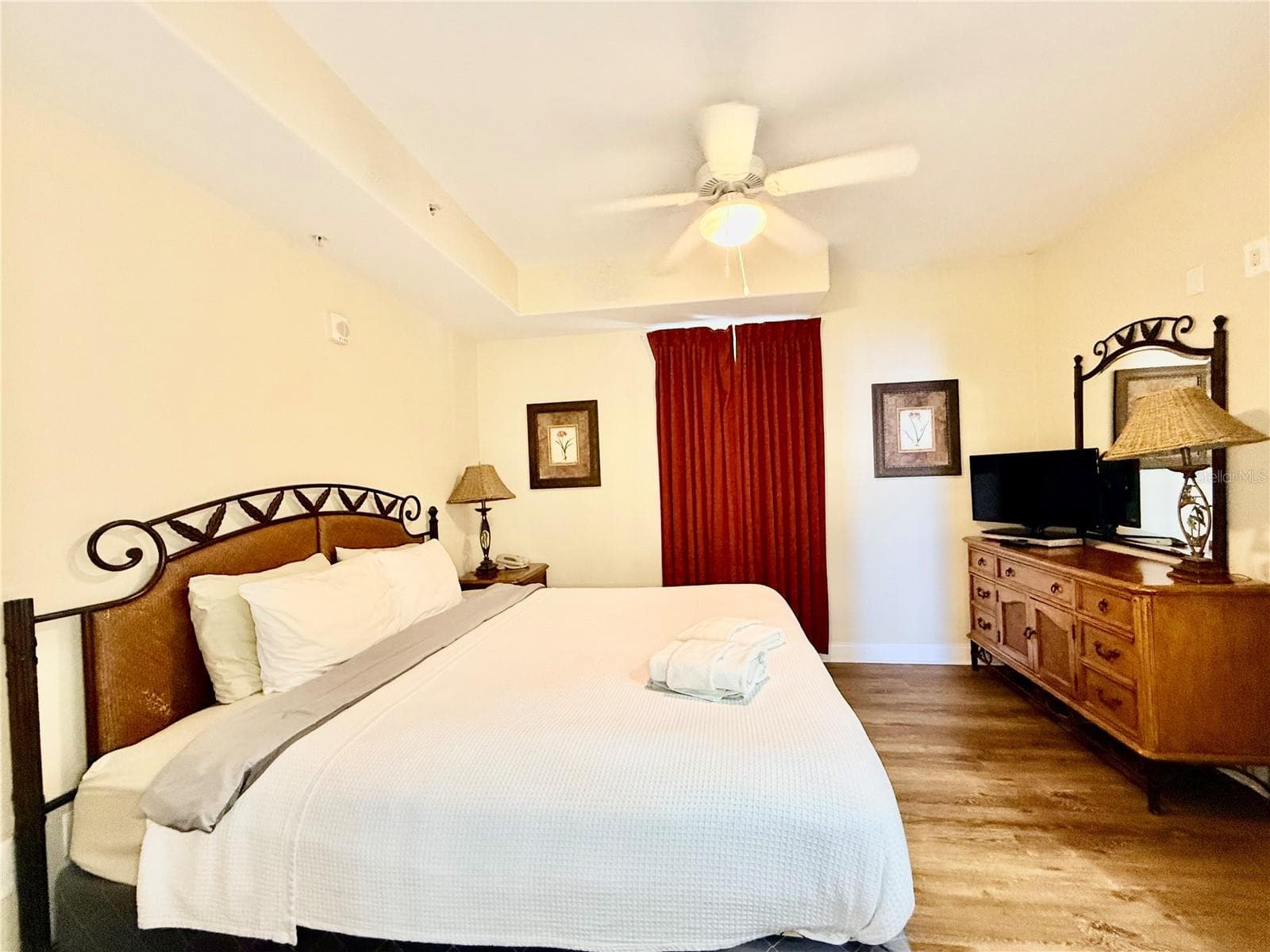 Condo - Hotel at 13415 BLUE HERON BEACH DR #109, ORLANDO, photo 14 of 69