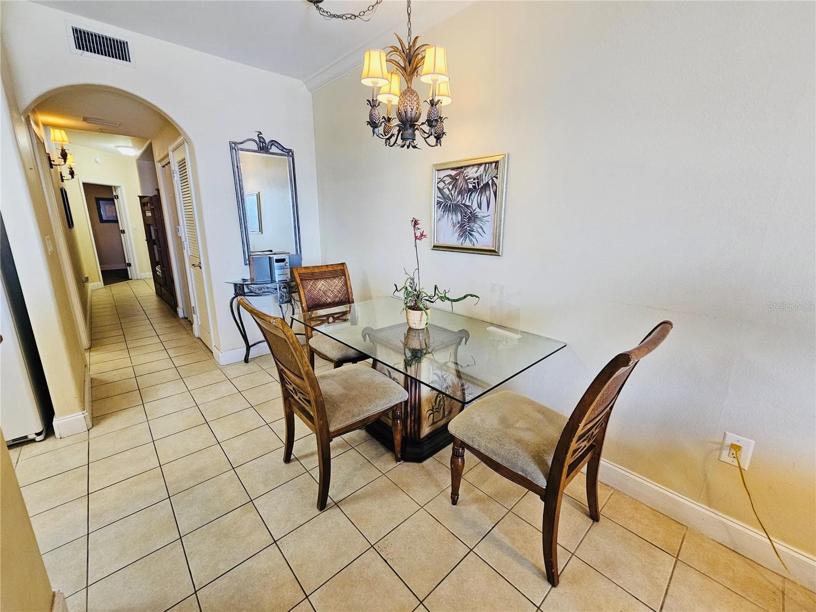 Condo - Hotel at 13415 BLUE HERON BEACH DR #109, ORLANDO, photo 25 of 69