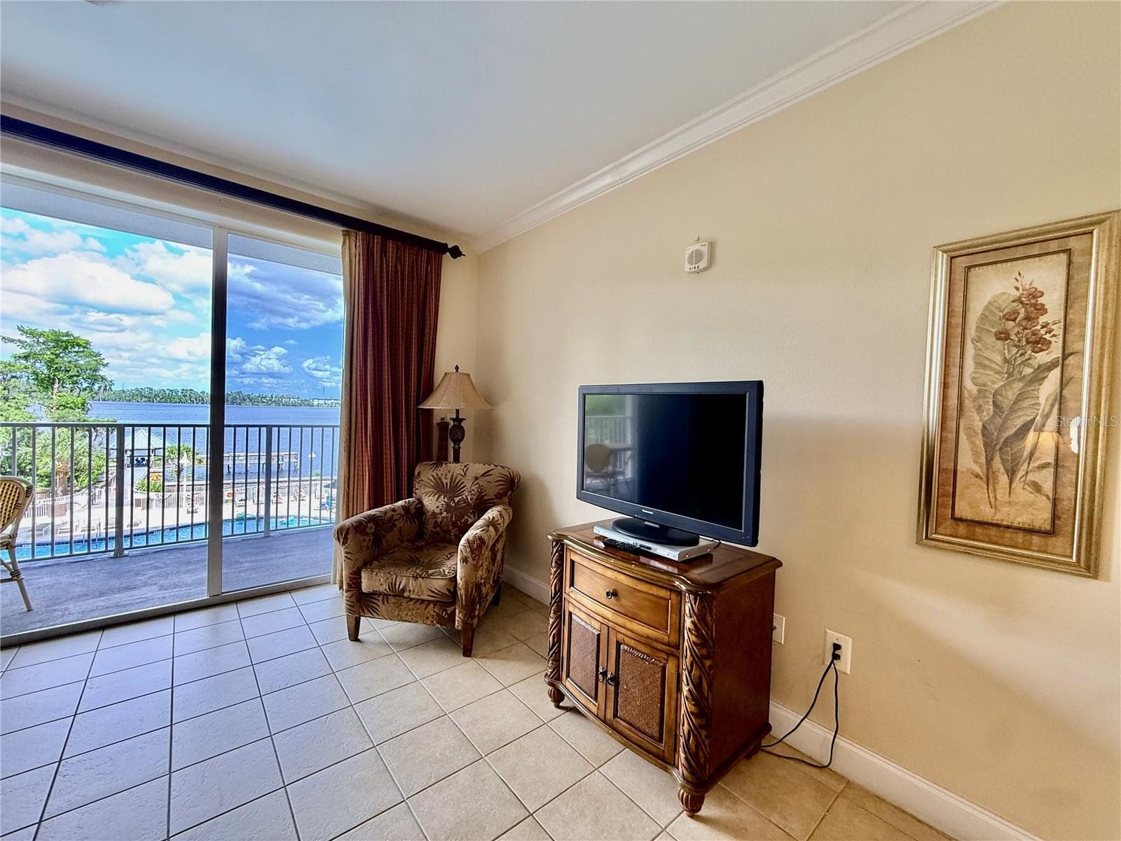 Condo - Hotel at 13415 BLUE HERON BEACH DR #109, ORLANDO, photo 34 of 69