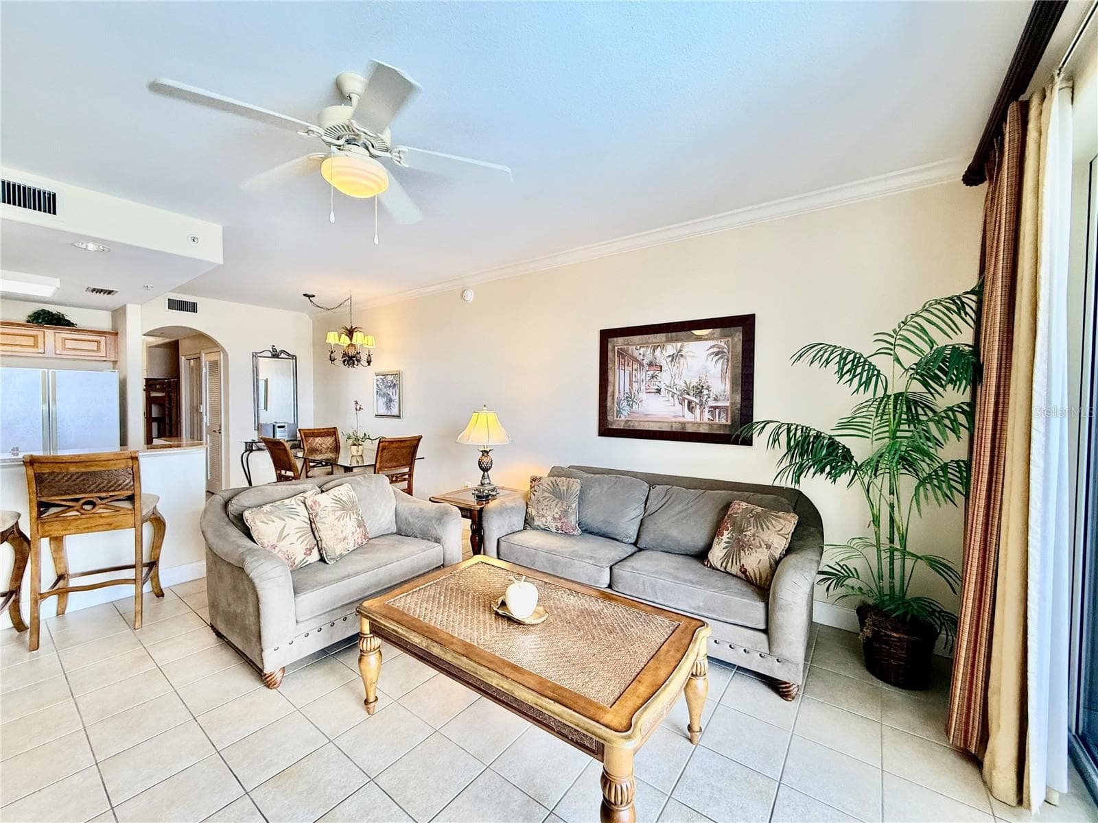 Condo - Hotel at 13415 BLUE HERON BEACH DR #109, ORLANDO, photo 31 of 69