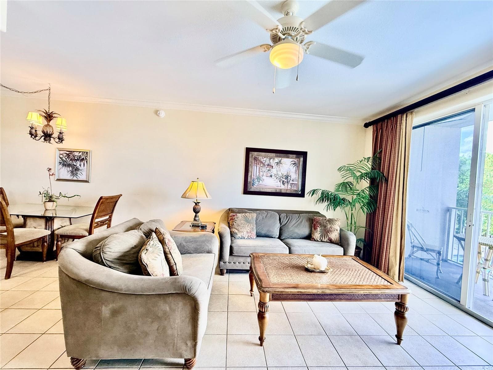 Condo - Hotel at 13415 BLUE HERON BEACH DR #109, ORLANDO, photo 33 of 69