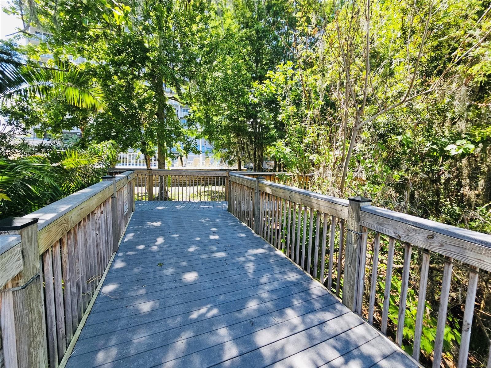 Condo - Hotel at 13415 BLUE HERON BEACH DR #109, ORLANDO, photo 56 of 69
