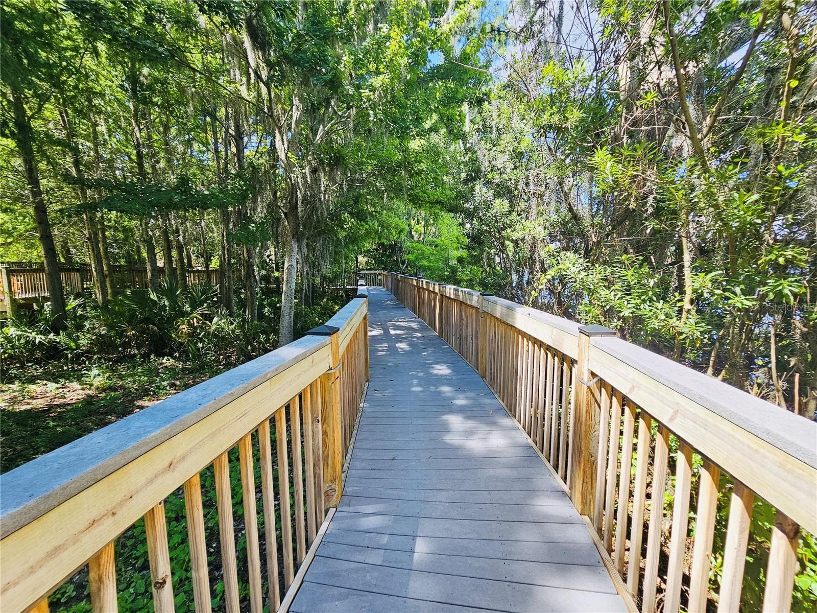 Condo - Hotel at 13415 BLUE HERON BEACH DR #109, ORLANDO, photo 60 of 69