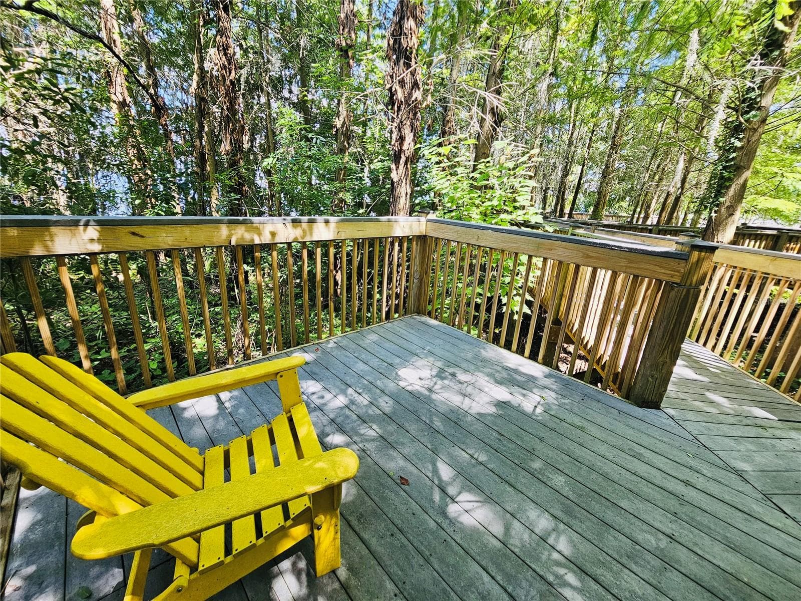 Condo - Hotel at 13415 BLUE HERON BEACH DR #109, ORLANDO, photo 61 of 69