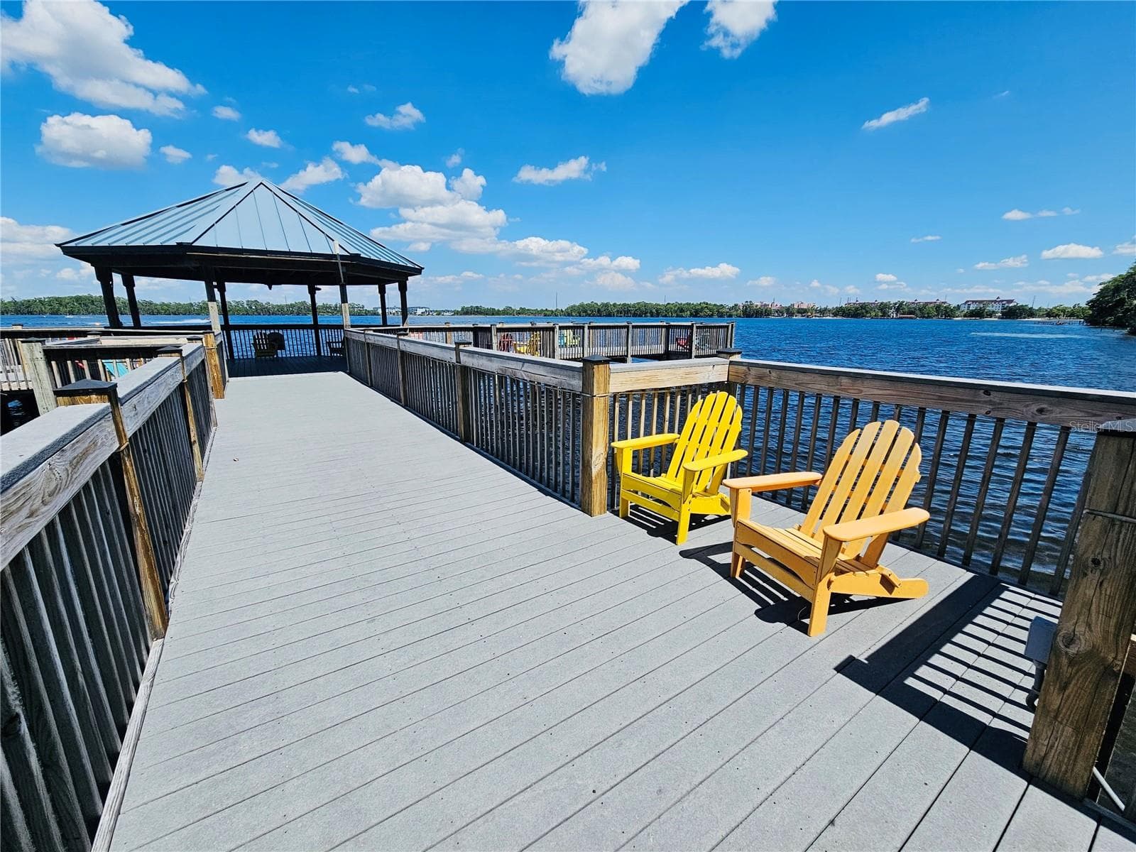 Condo - Hotel at 13415 BLUE HERON BEACH DR #109, ORLANDO, photo 64 of 69
