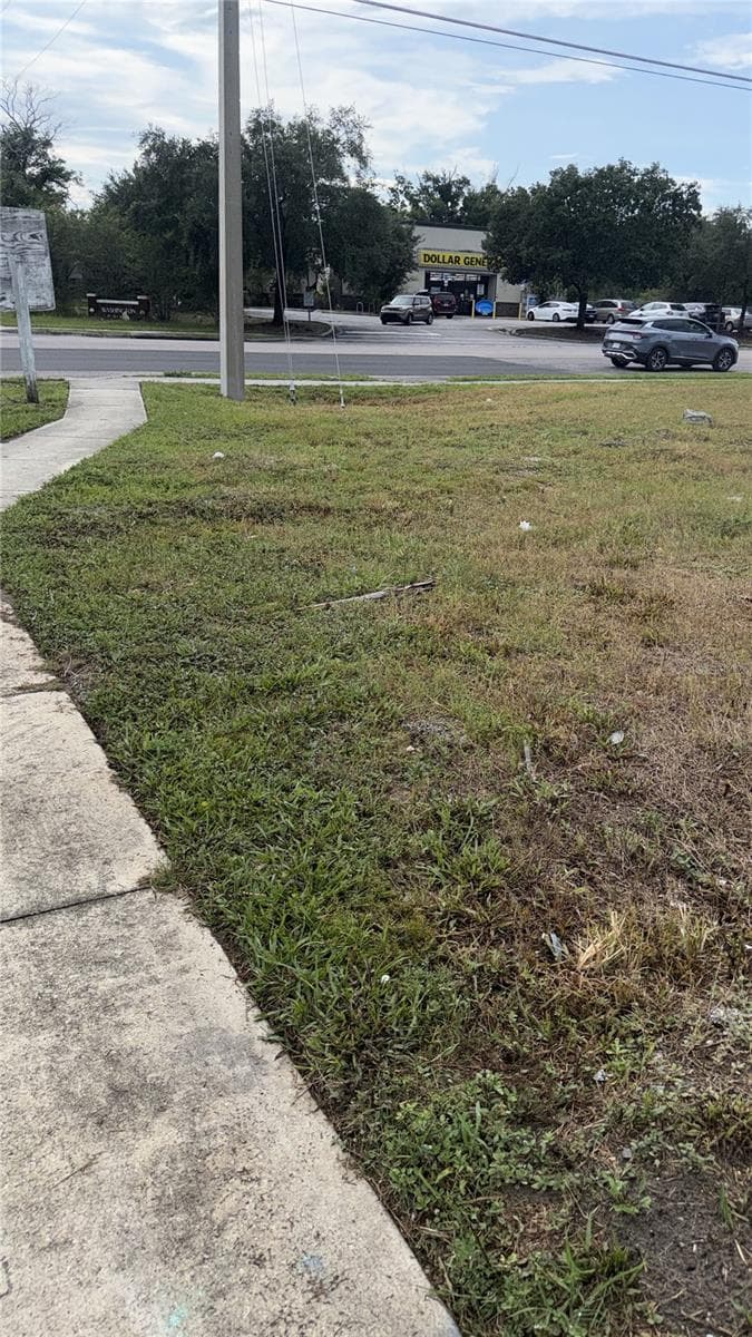 Land at 4341 LENOX BLVD, ORLANDO, photo 6 of 7