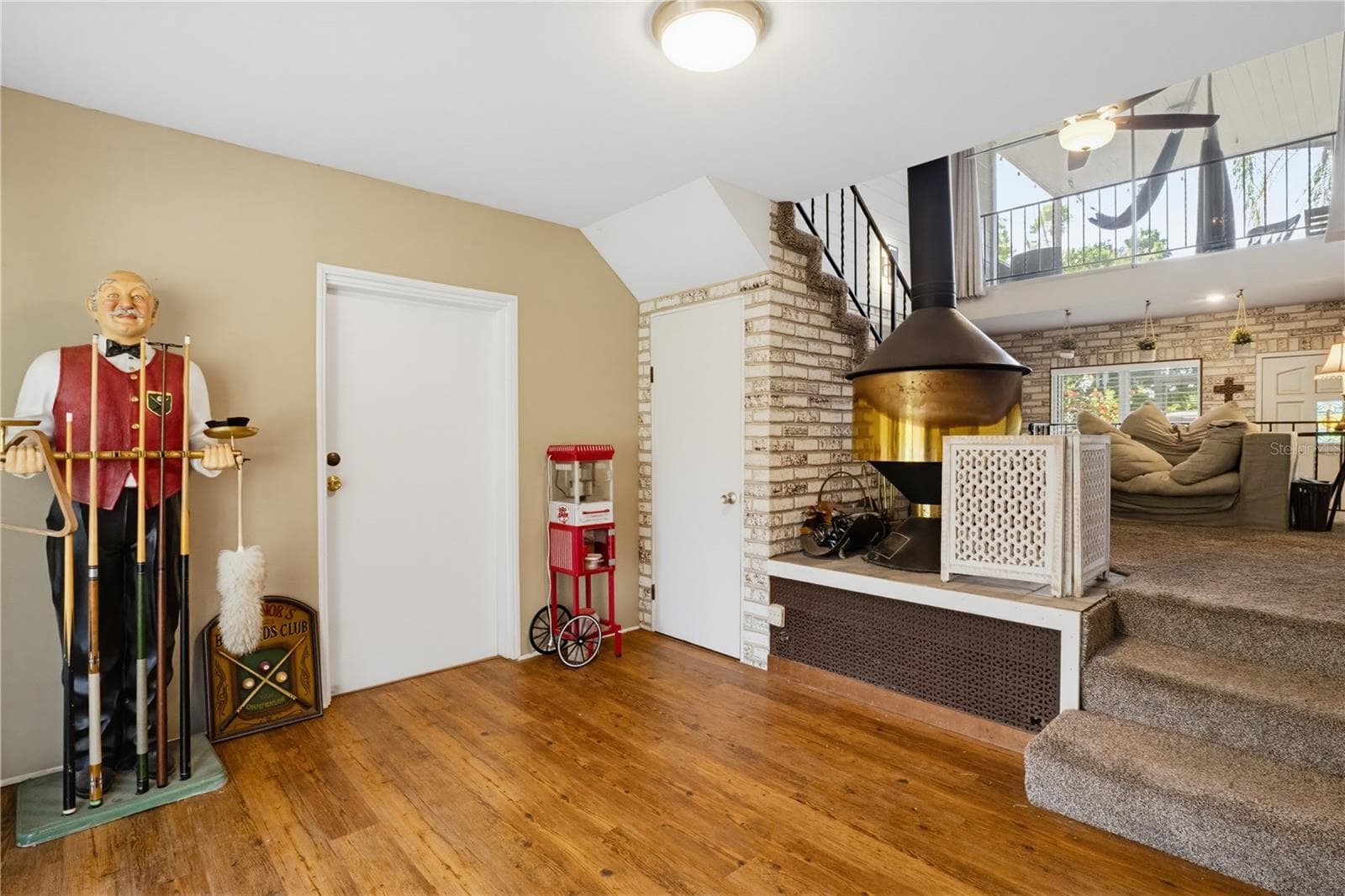 Single Family Residence at 2719 FORT WORTH ST, SARASOTA, photo 21 of 30