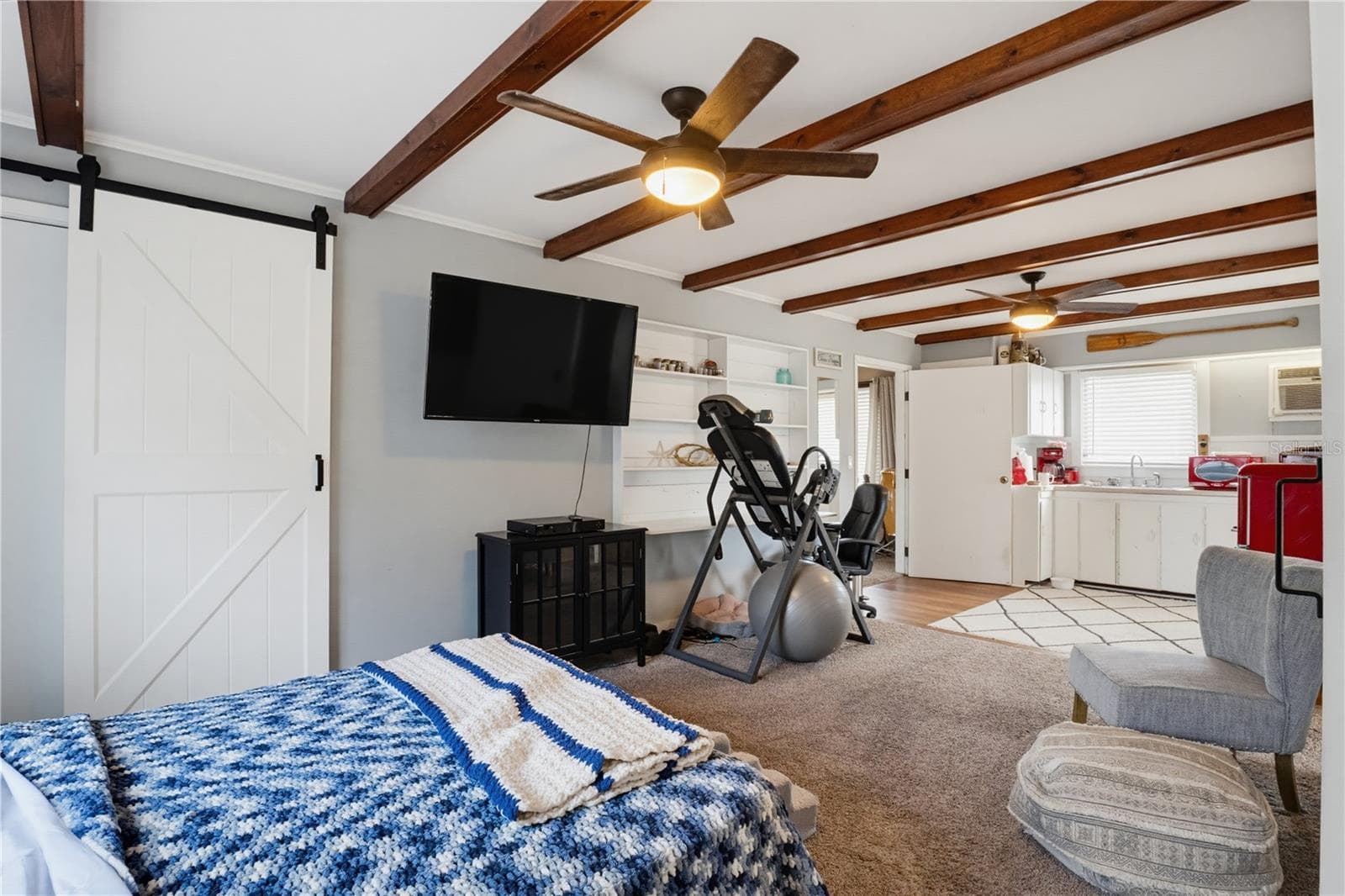 Single Family Residence at 2719 FORT WORTH ST, SARASOTA, photo 12 of 30