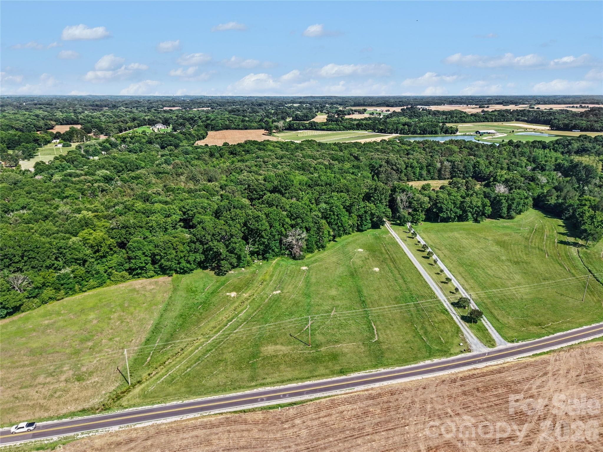 Single Family Residence at Indian Trail, photo 2 of 33