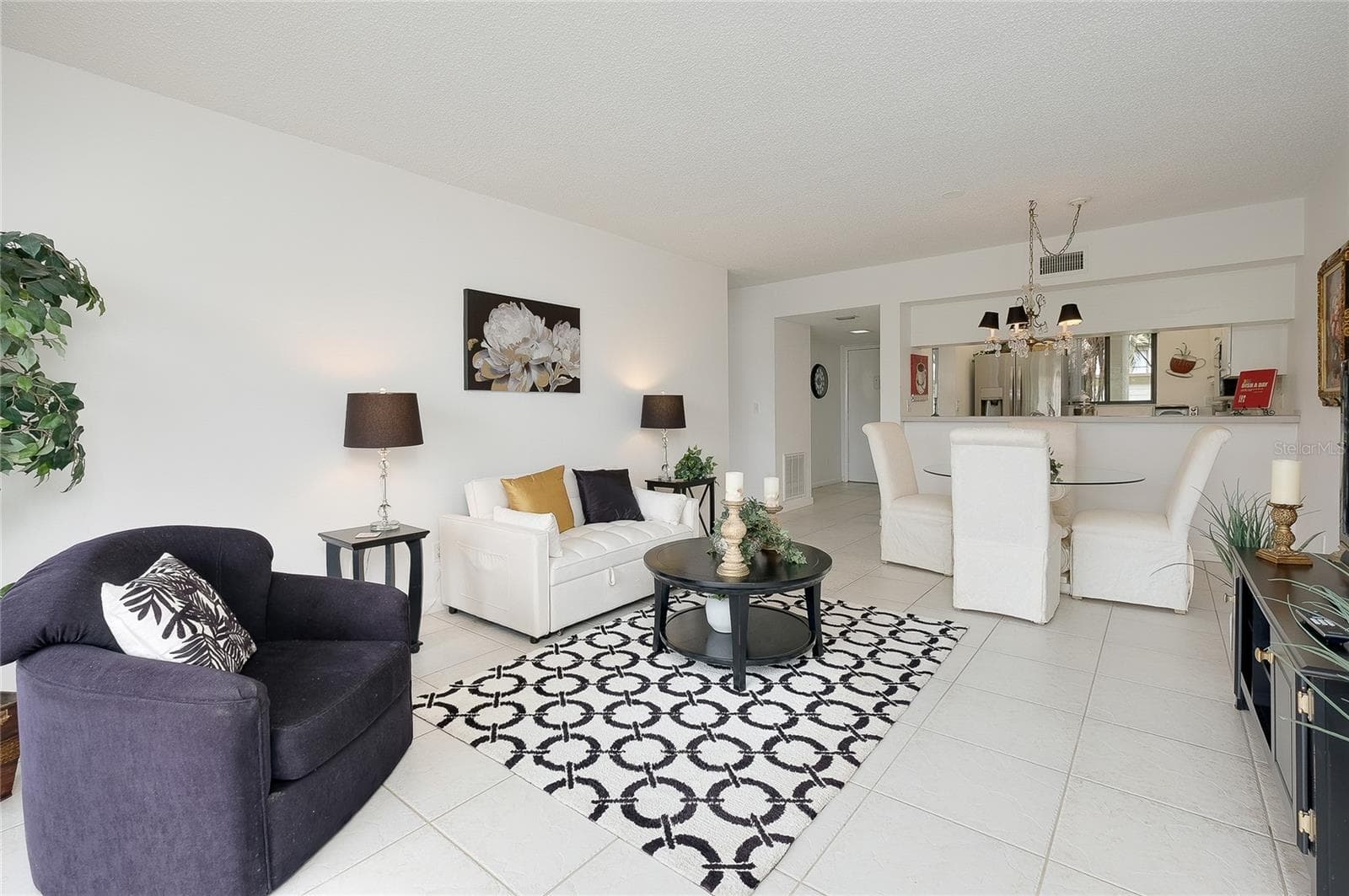 Condominium at 1186 BIRD BAY WAY #109, VENICE, photo 3 of 62
