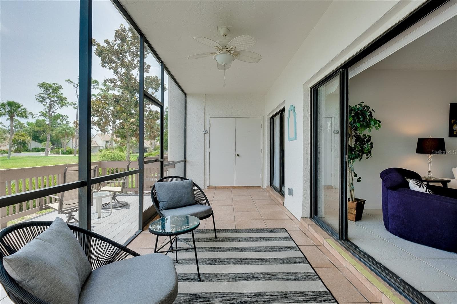 Condominium at 1186 BIRD BAY WAY #109, VENICE, photo 5 of 62
