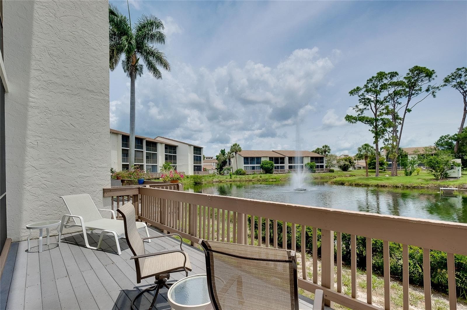 Condominium at 1186 BIRD BAY WAY #109, VENICE, photo 7 of 62