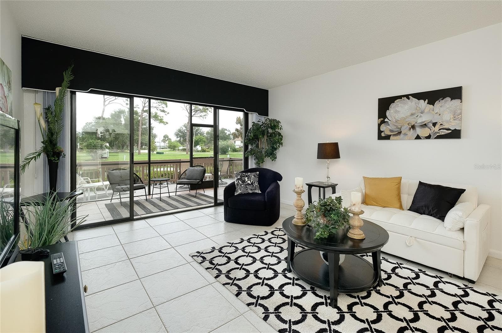 Condominium at 1186 BIRD BAY WAY #109, VENICE, photo 8 of 62