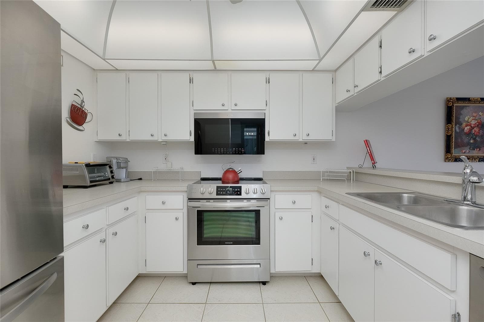 Condominium at 1186 BIRD BAY WAY #109, VENICE, photo 9 of 62