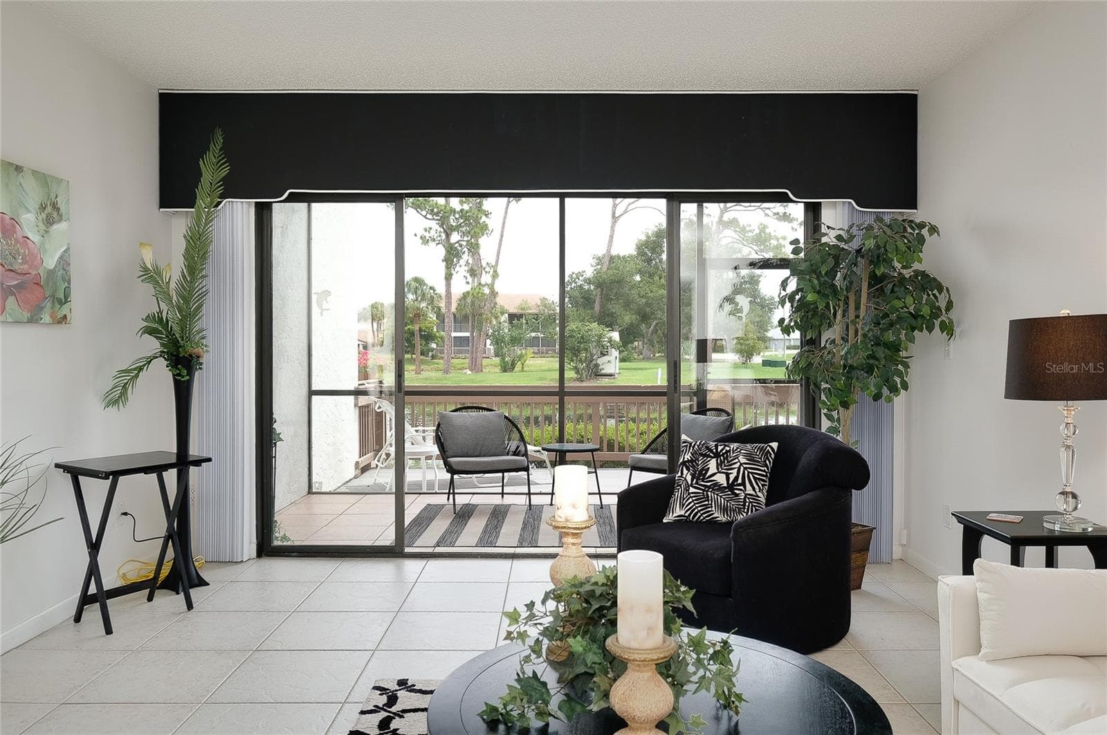 Condominium at 1186 BIRD BAY WAY #109, VENICE, photo 10 of 62