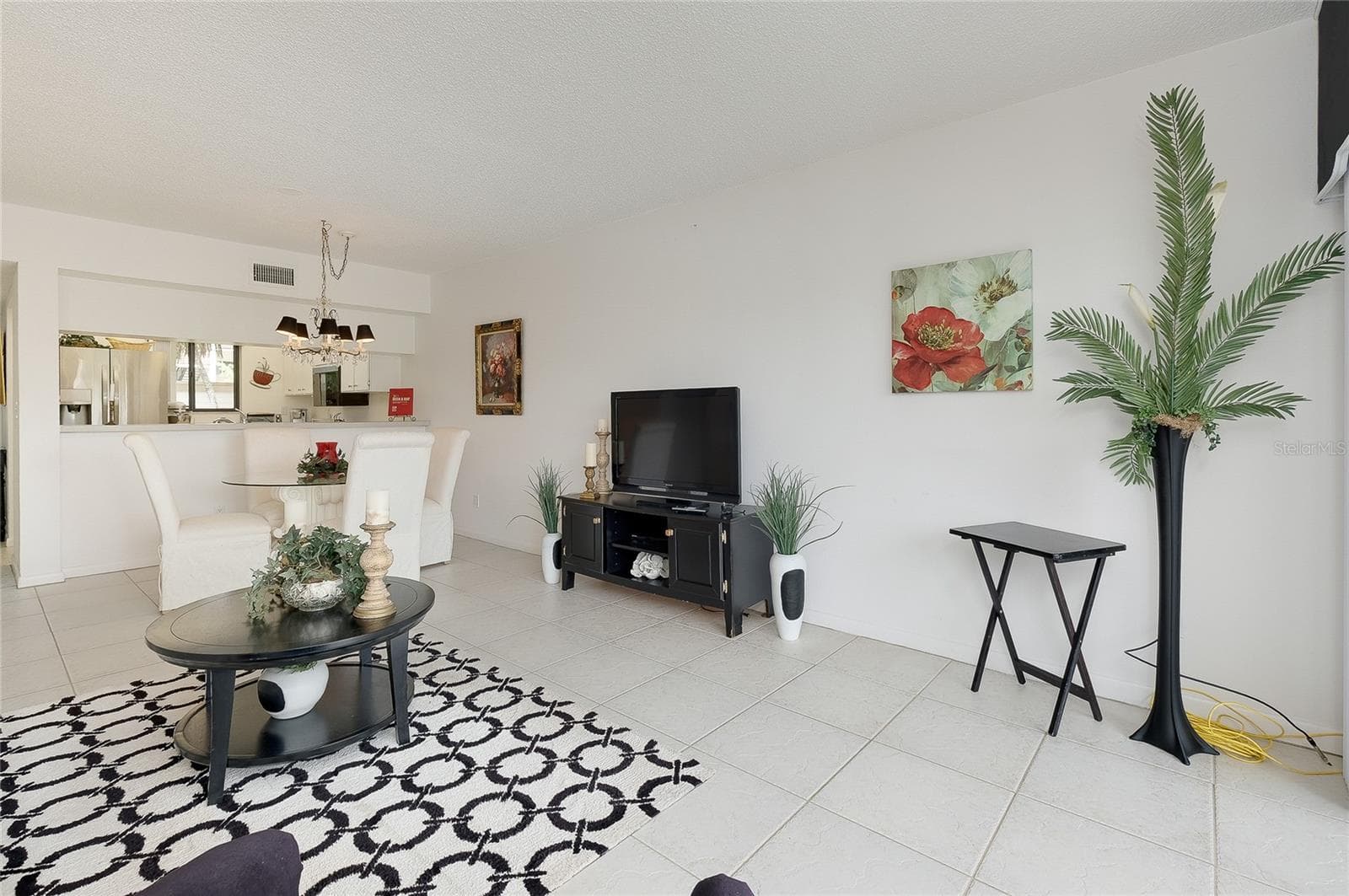 Condominium at 1186 BIRD BAY WAY #109, VENICE, photo 11 of 62