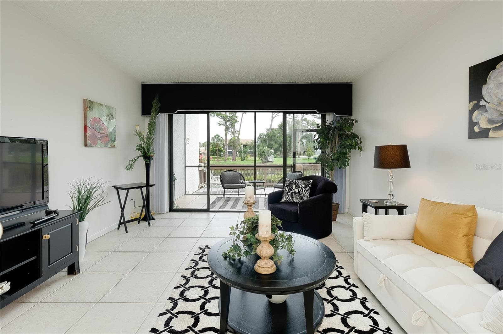 Condominium at 1186 BIRD BAY WAY #109, VENICE, photo 12 of 62