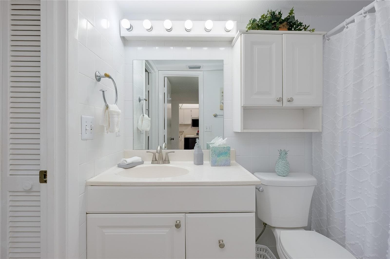 Condominium at 1186 BIRD BAY WAY #109, VENICE, photo 13 of 62