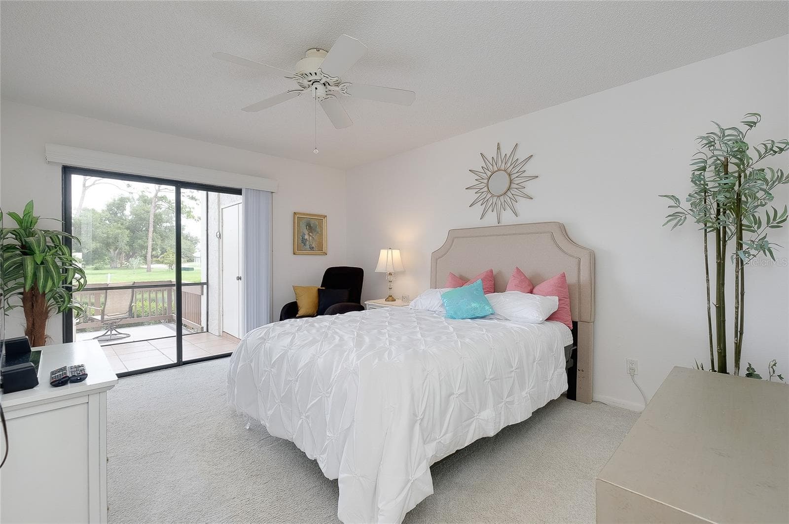 Condominium at 1186 BIRD BAY WAY #109, VENICE, photo 14 of 62