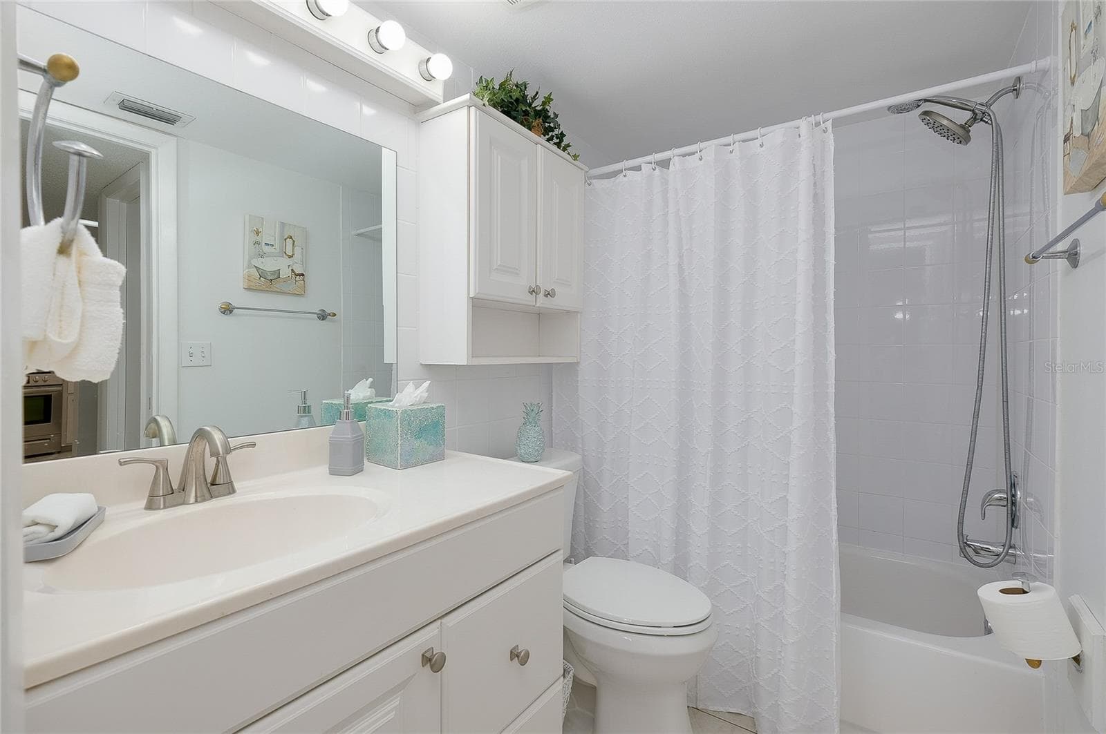 Condominium at 1186 BIRD BAY WAY #109, VENICE, photo 15 of 62