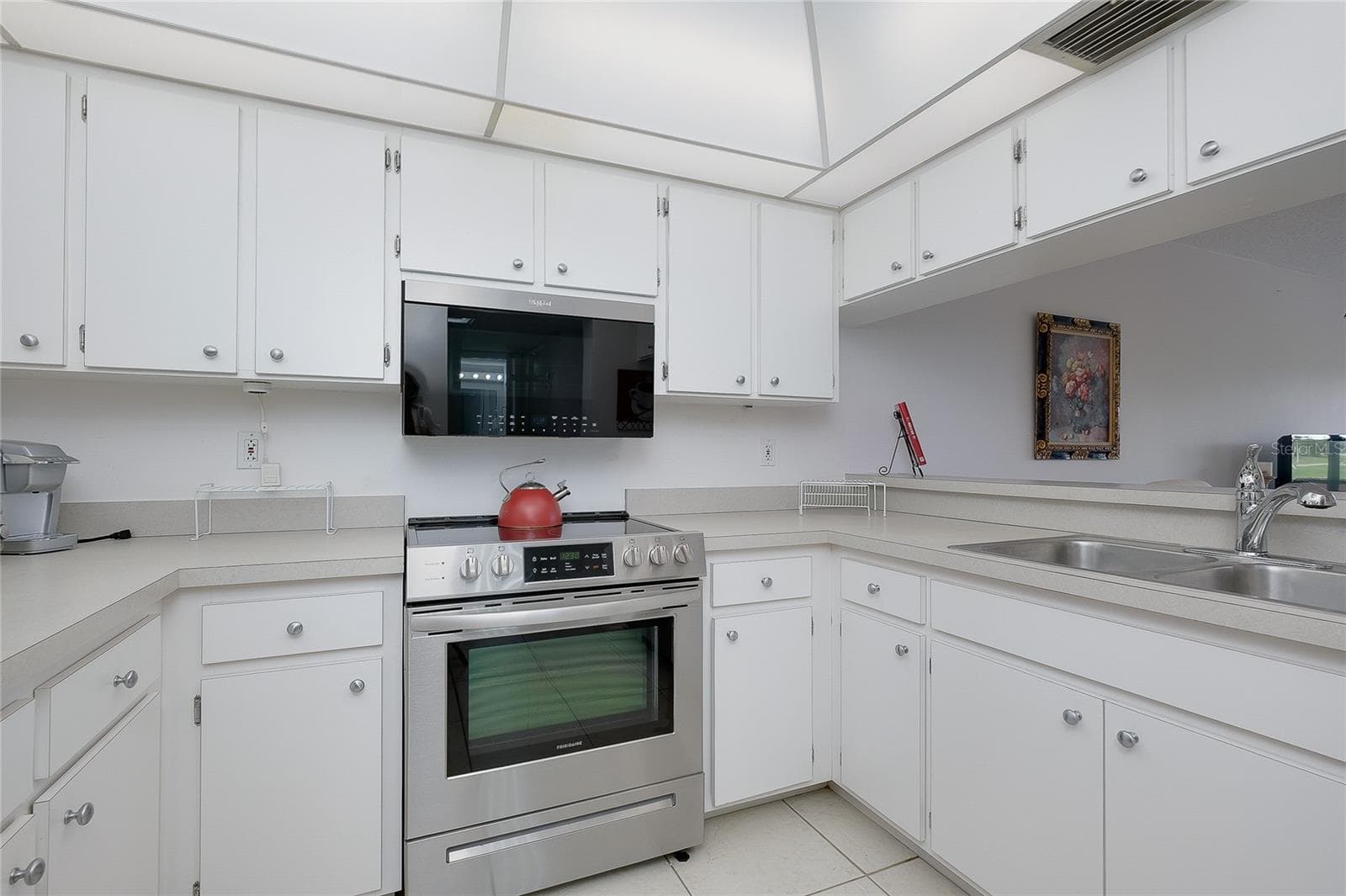 Condominium at 1186 BIRD BAY WAY #109, VENICE, photo 16 of 62