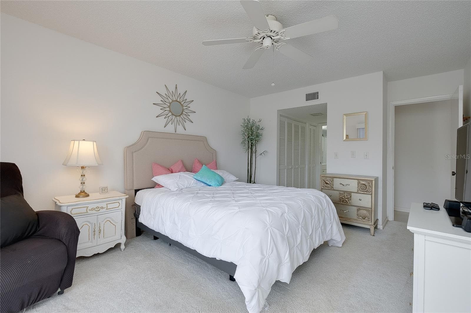 Condominium at 1186 BIRD BAY WAY #109, VENICE, photo 17 of 62