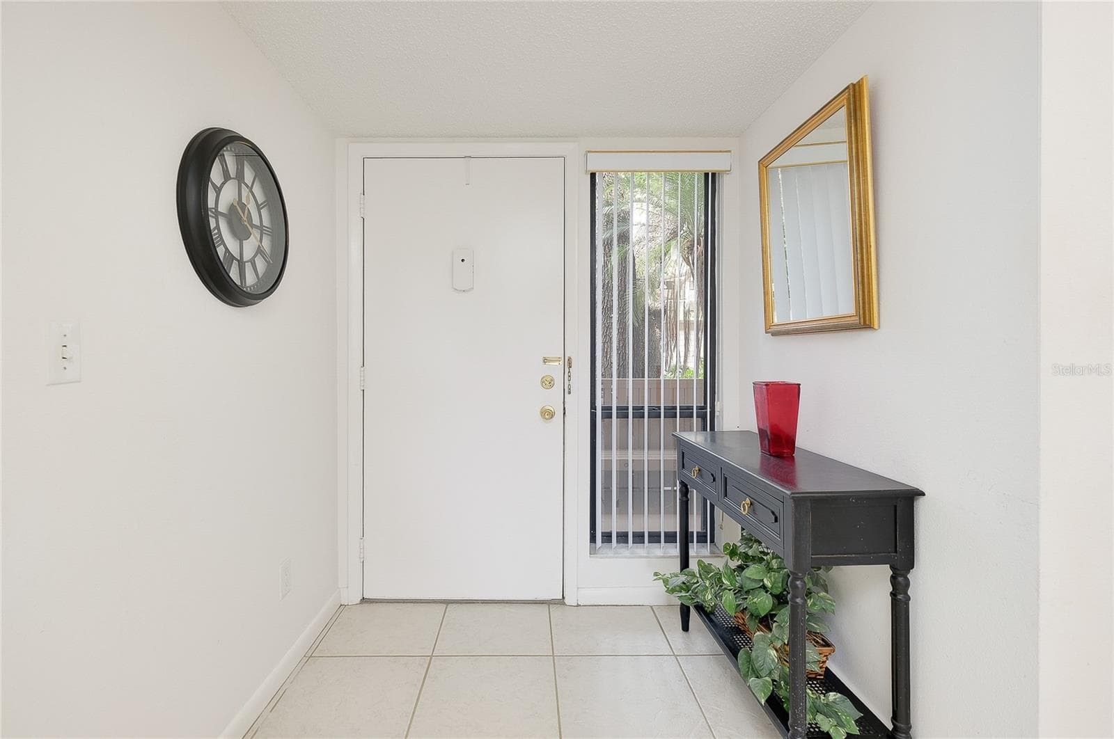 Condominium at 1186 BIRD BAY WAY #109, VENICE, photo 18 of 62