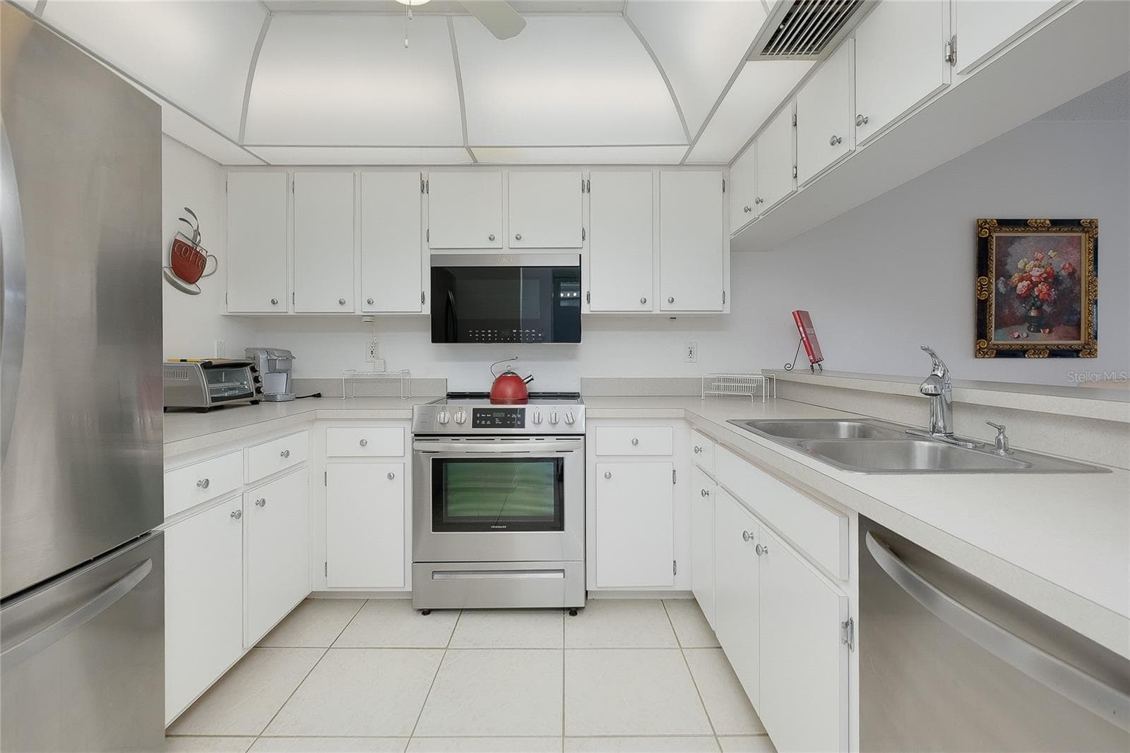 Condominium at 1186 BIRD BAY WAY #109, VENICE, photo 19 of 62