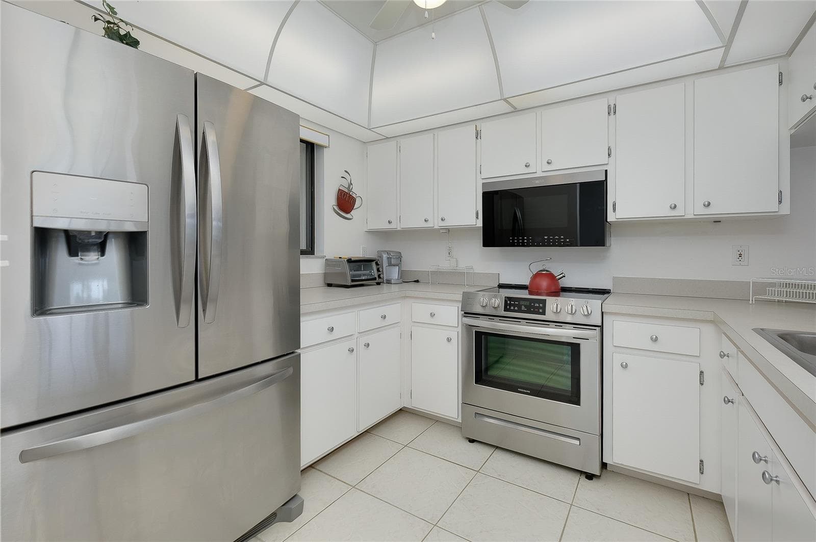 Condominium at 1186 BIRD BAY WAY #109, VENICE, photo 20 of 62
