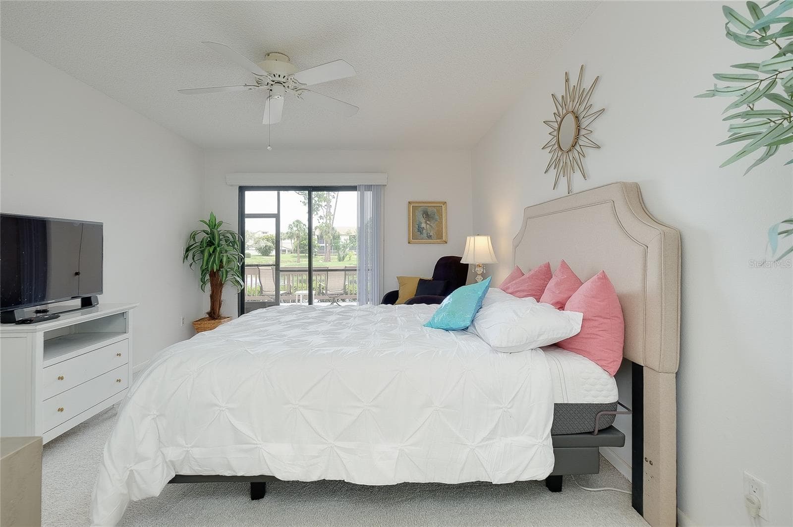 Condominium at 1186 BIRD BAY WAY #109, VENICE, photo 21 of 62