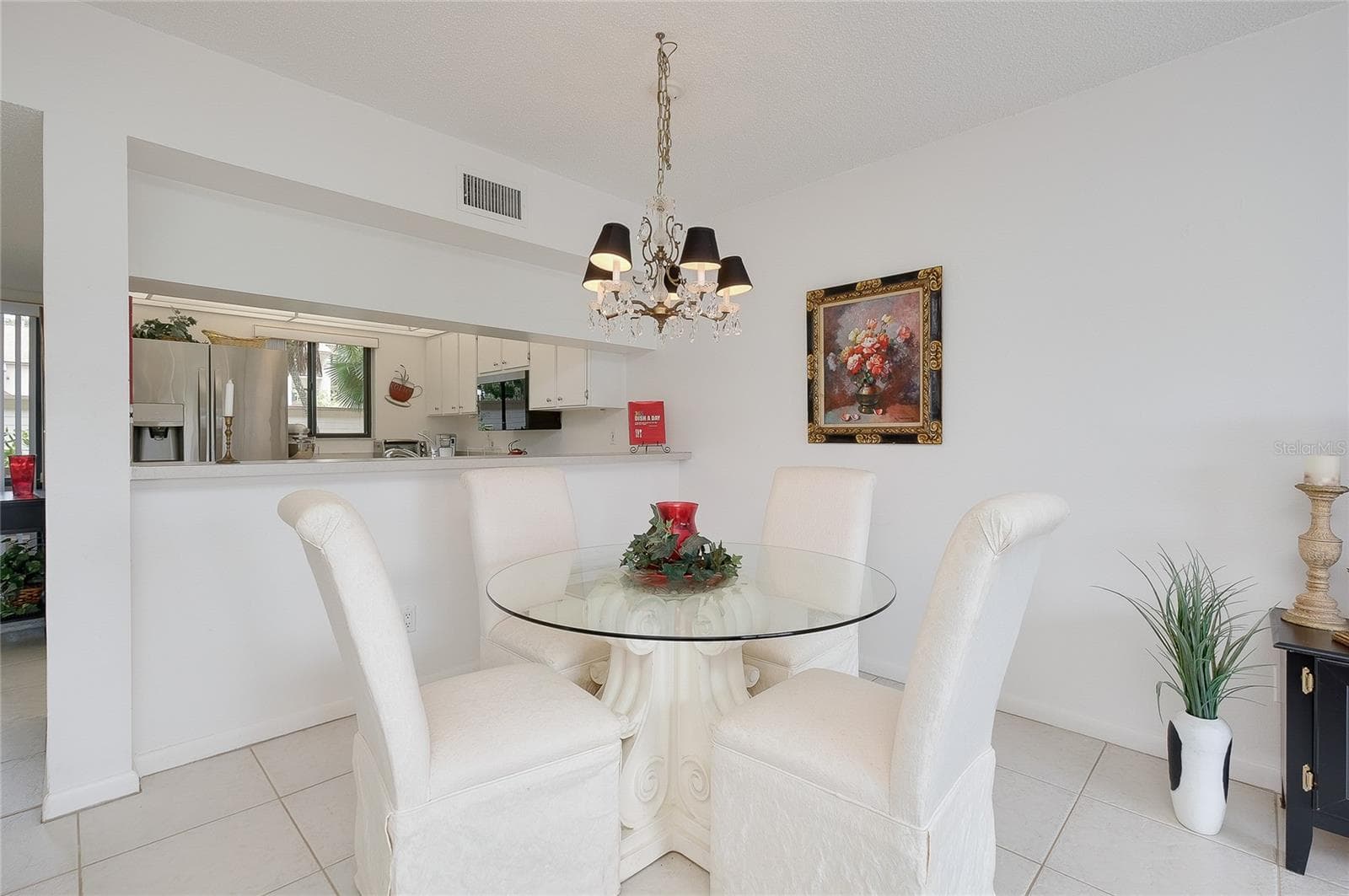 Condominium at 1186 BIRD BAY WAY #109, VENICE, photo 22 of 62