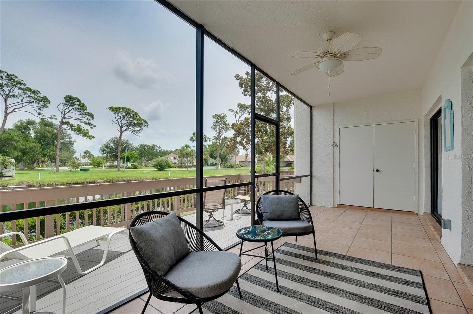Condominium at 1186 BIRD BAY WAY #109, VENICE, photo 23 of 62